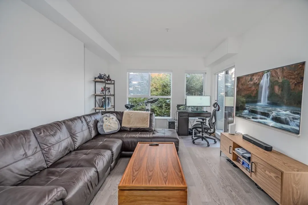 208 10177 River Drive