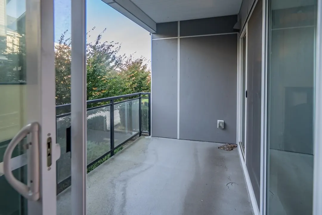 208 10177 River Drive