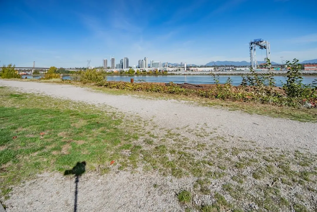 208 10177 River Drive