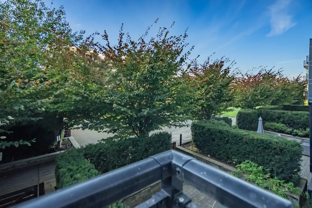 208 10177 River Drive