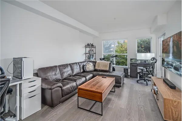 208 10177 River Drive