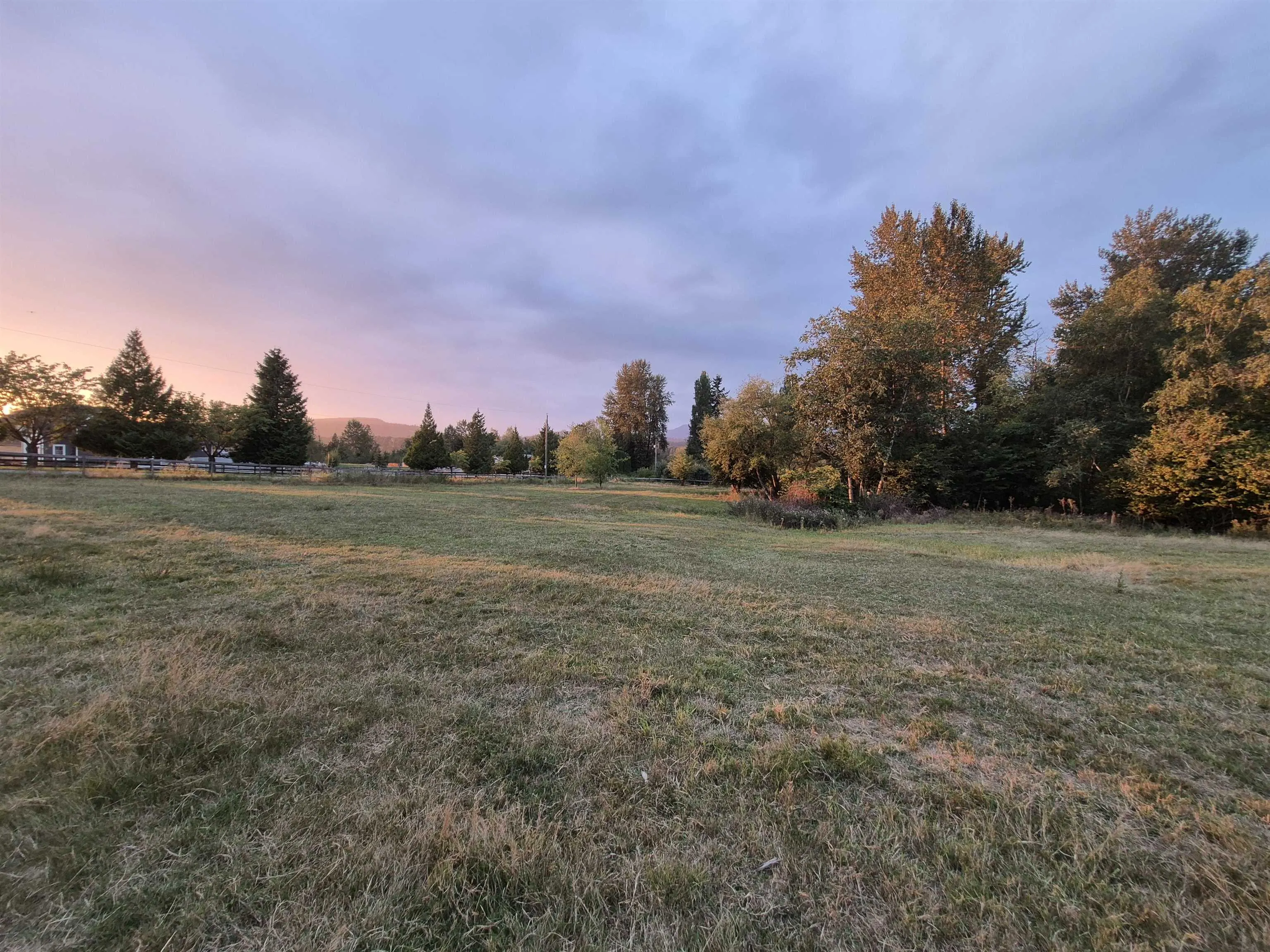 8410 Bradner Road