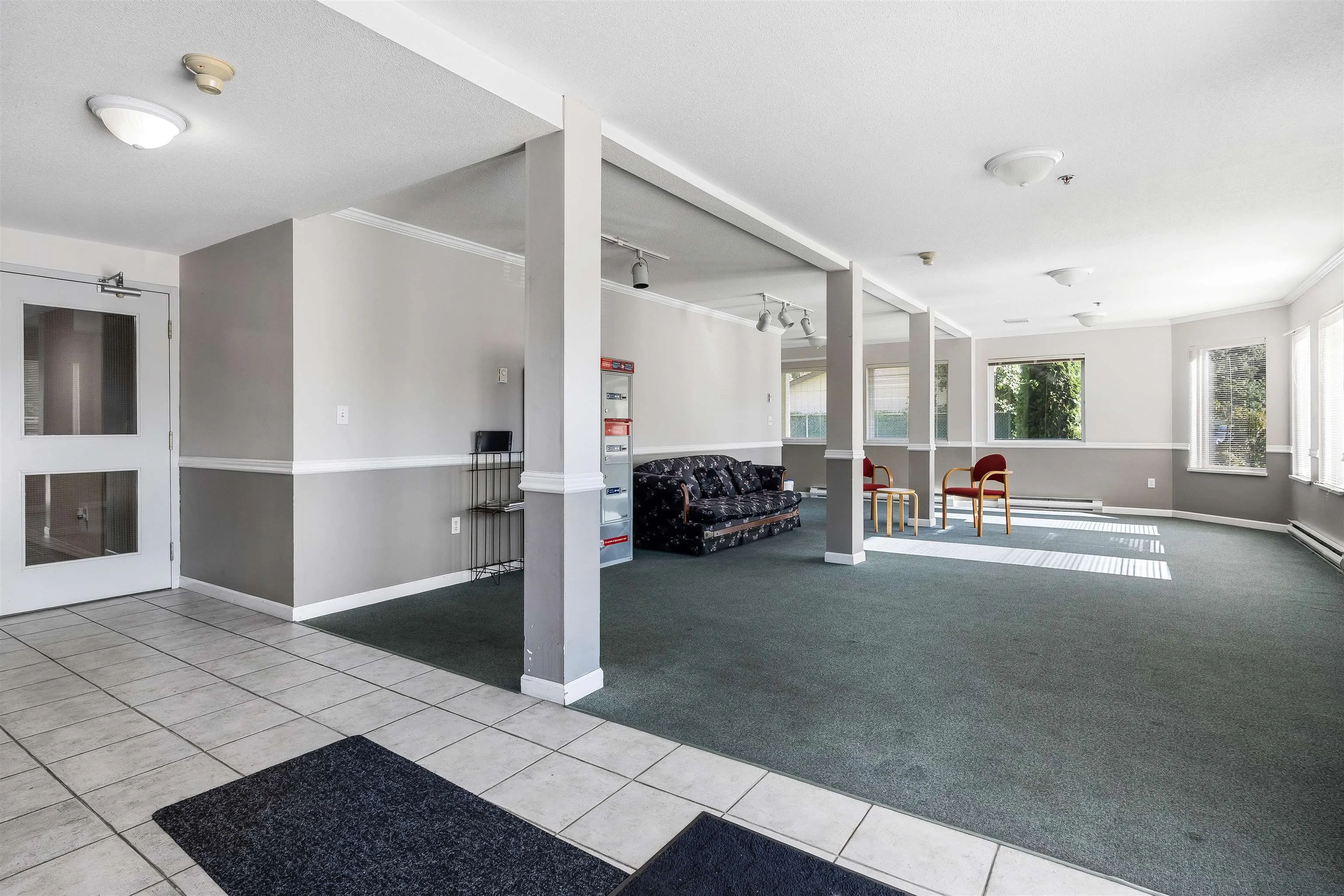 403 46777 Yale Road