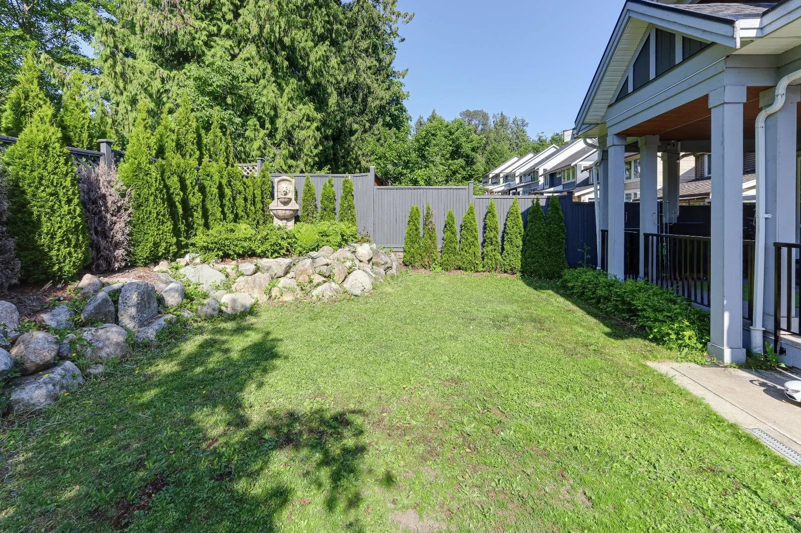 3399 Derbyshire Avenue
