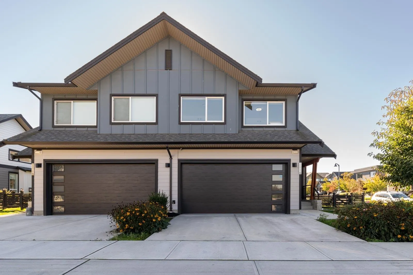 4306A Cormorant Way
