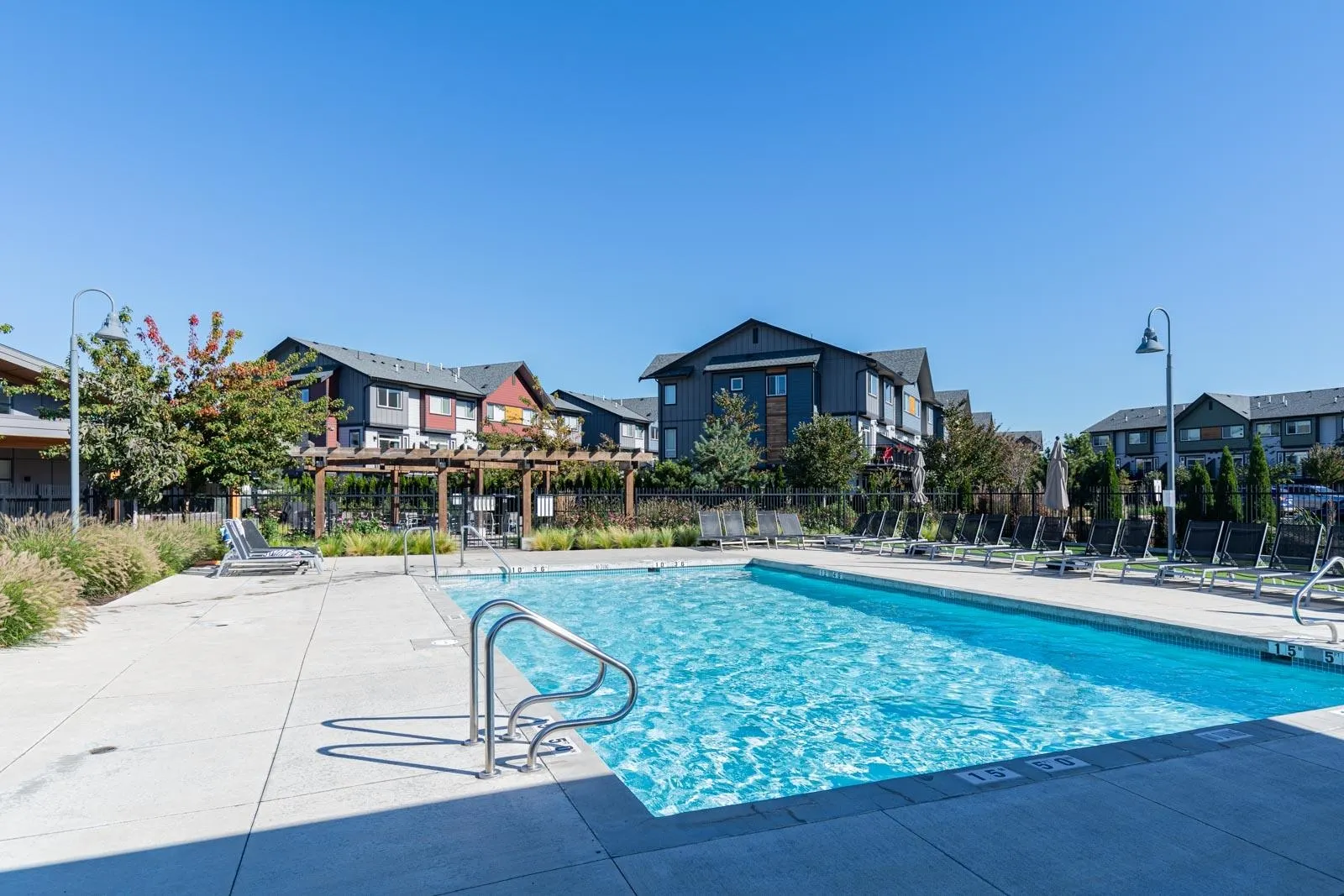 4306A Cormorant Way