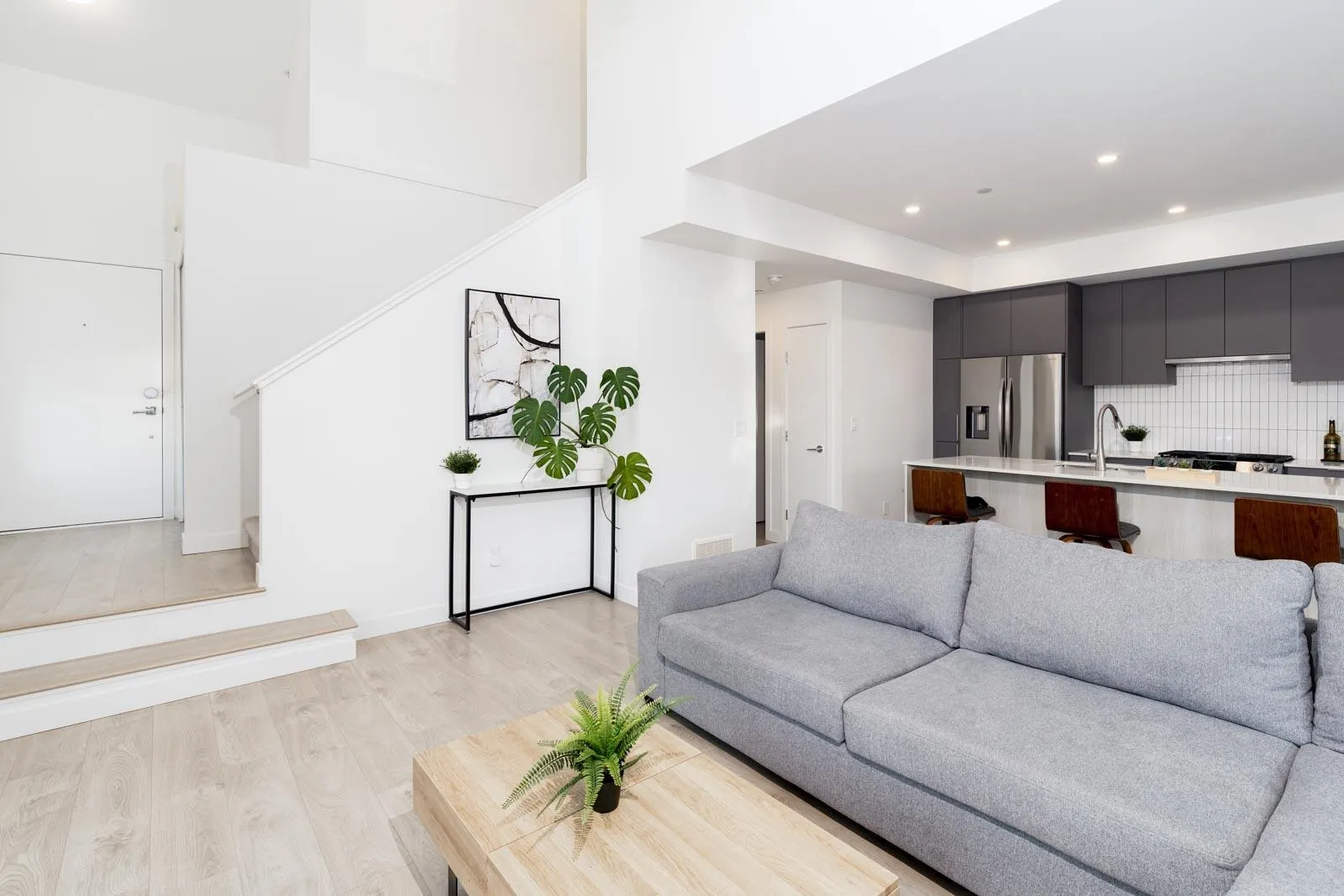 4306A Cormorant Way