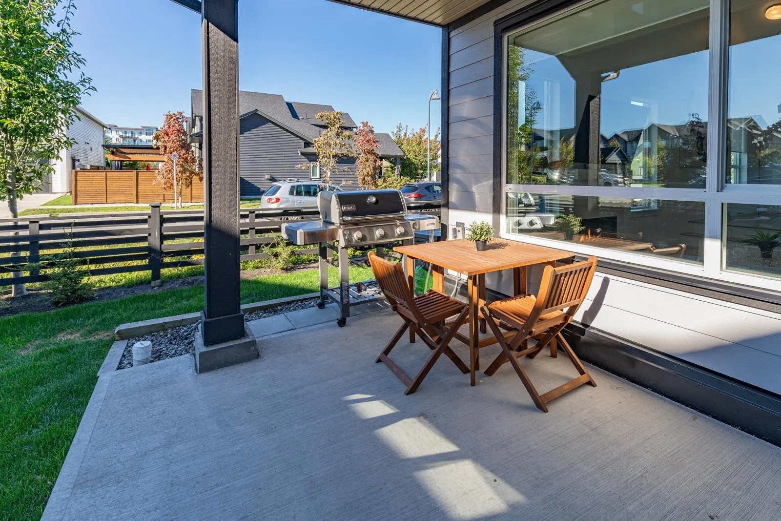 4306A Cormorant Way