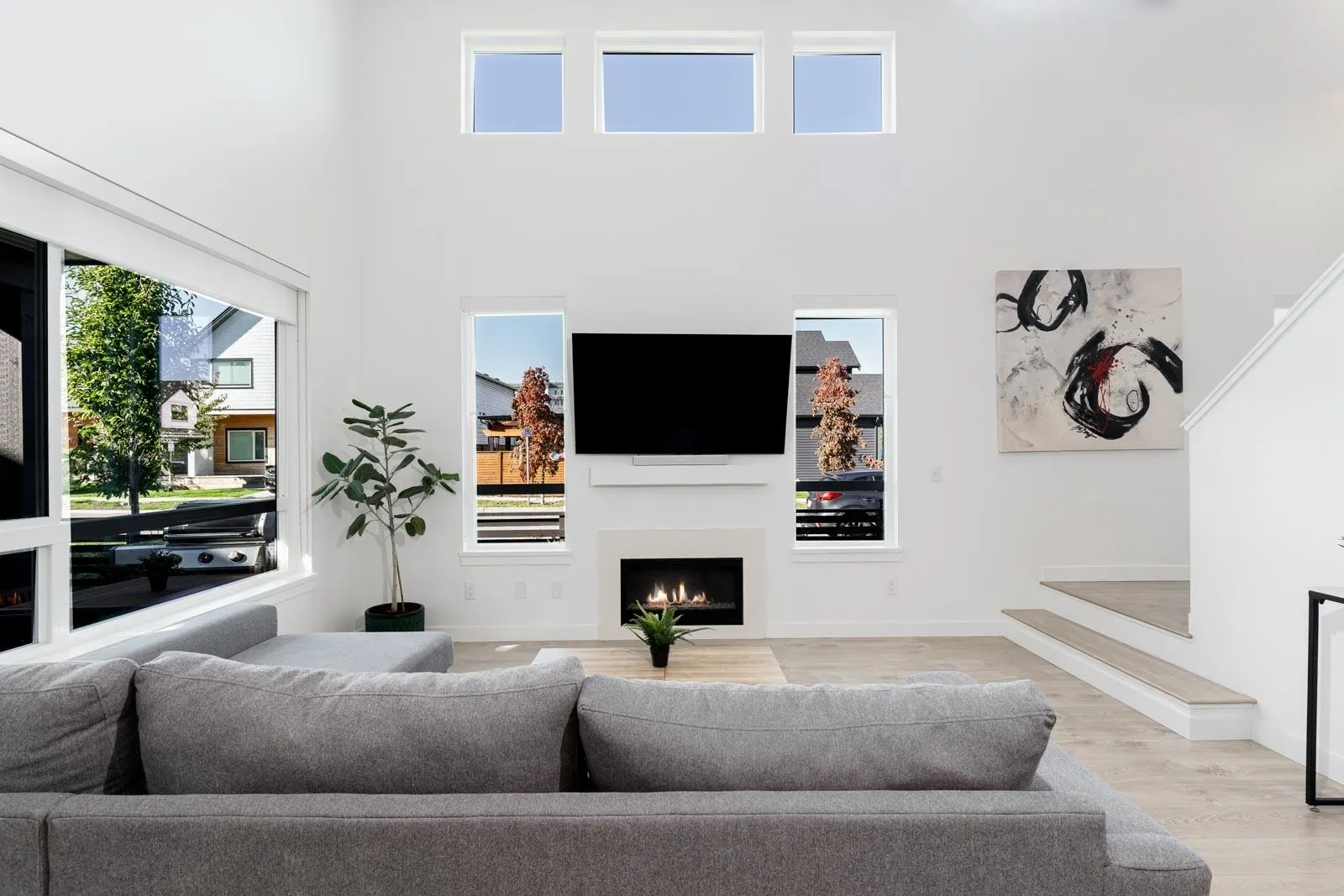 4306A Cormorant Way