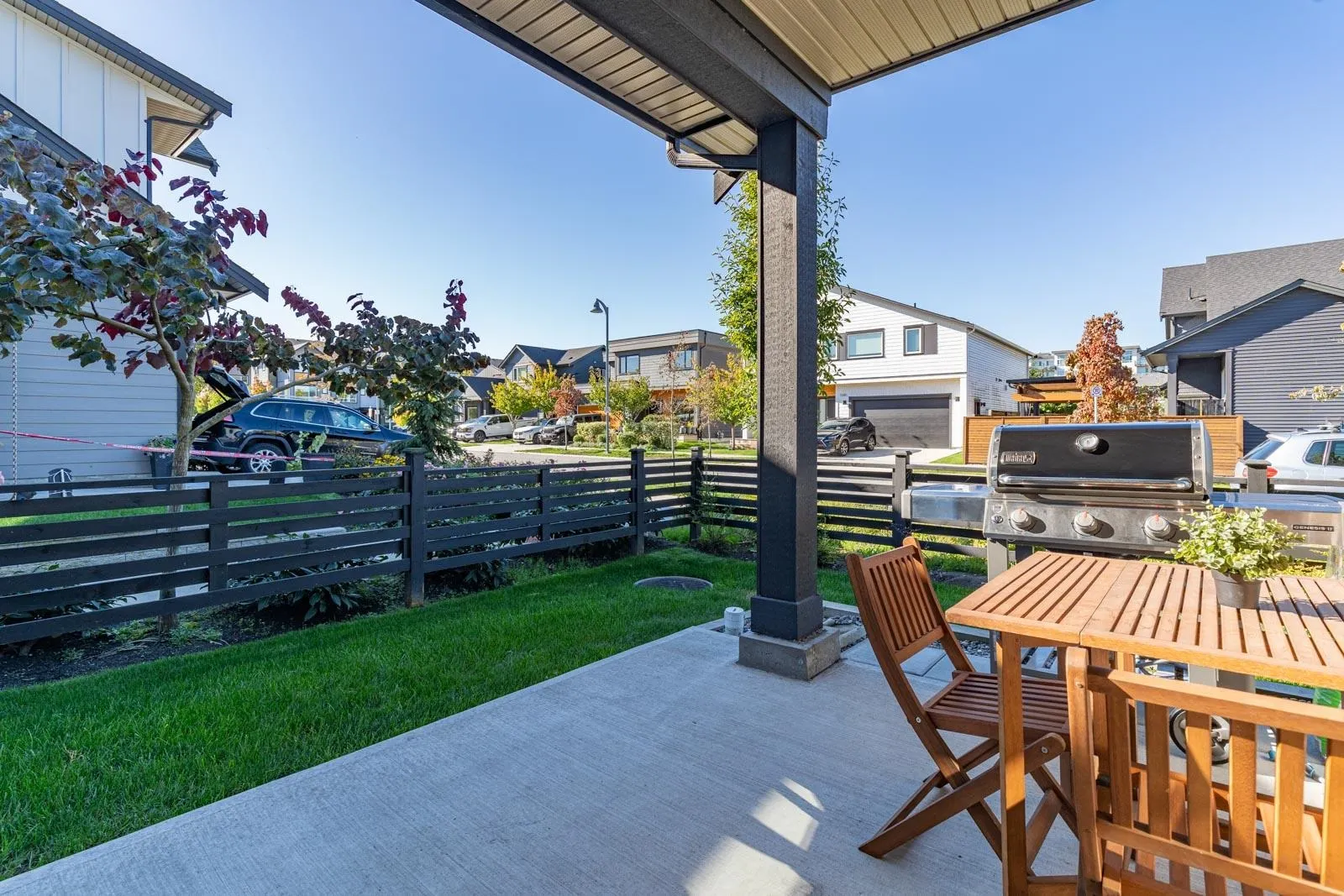 4306A Cormorant Way