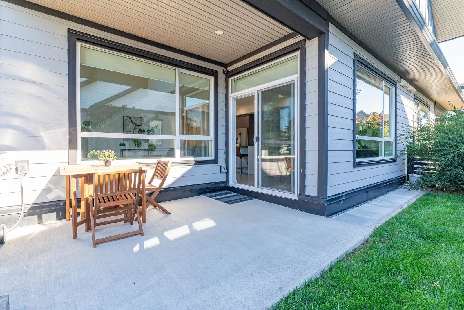 4306A Cormorant Way