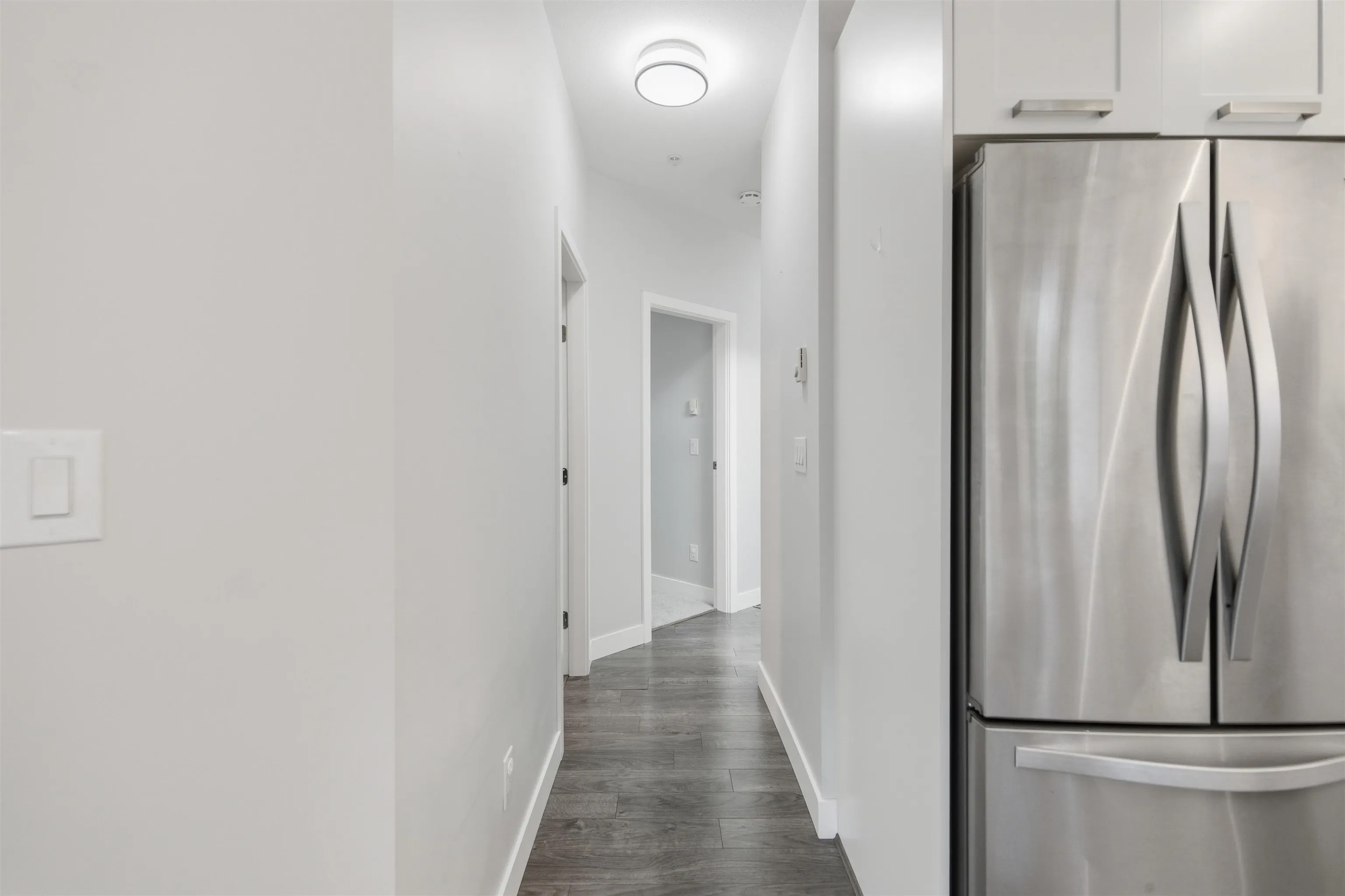206 15388 105 Avenue