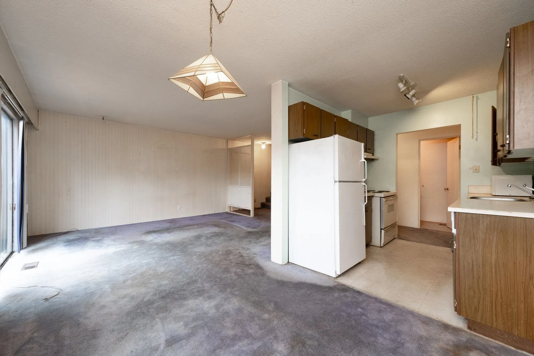 1122 Premier Street