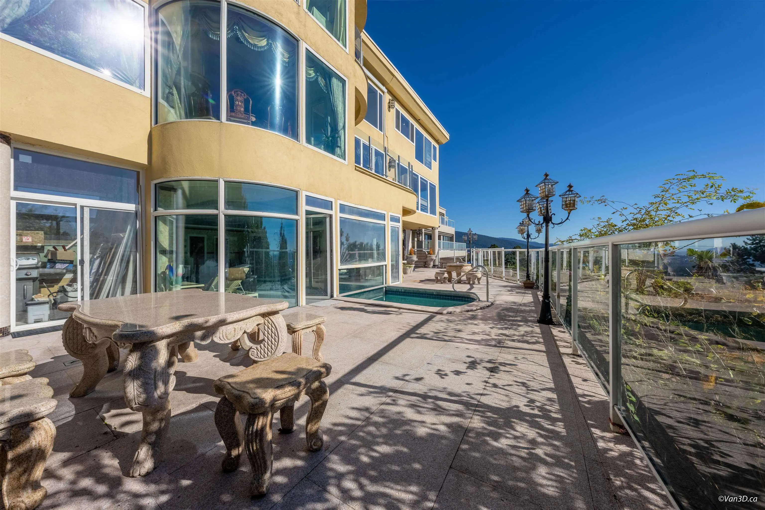 1419 Chippendale Road