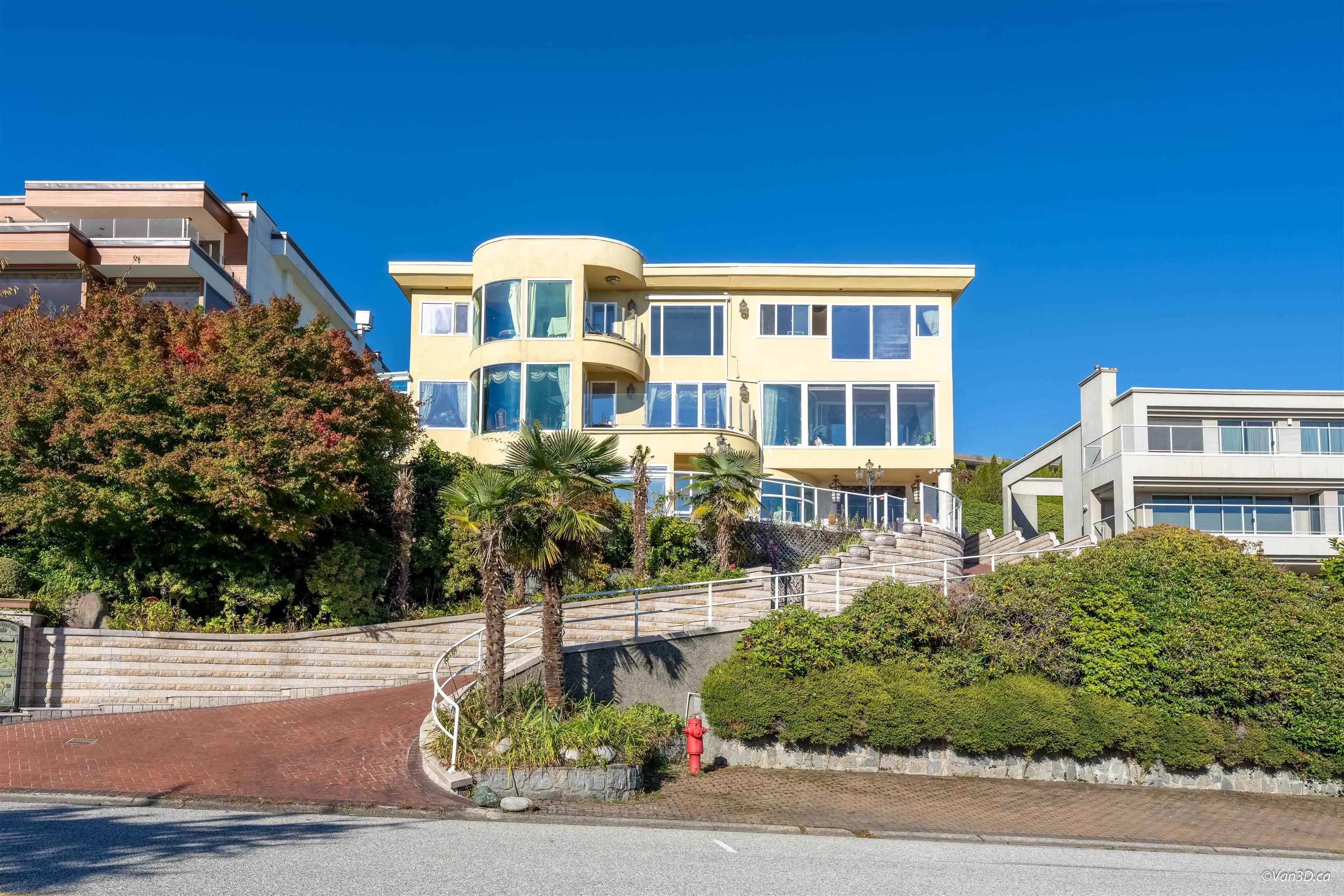 1419 Chippendale Road