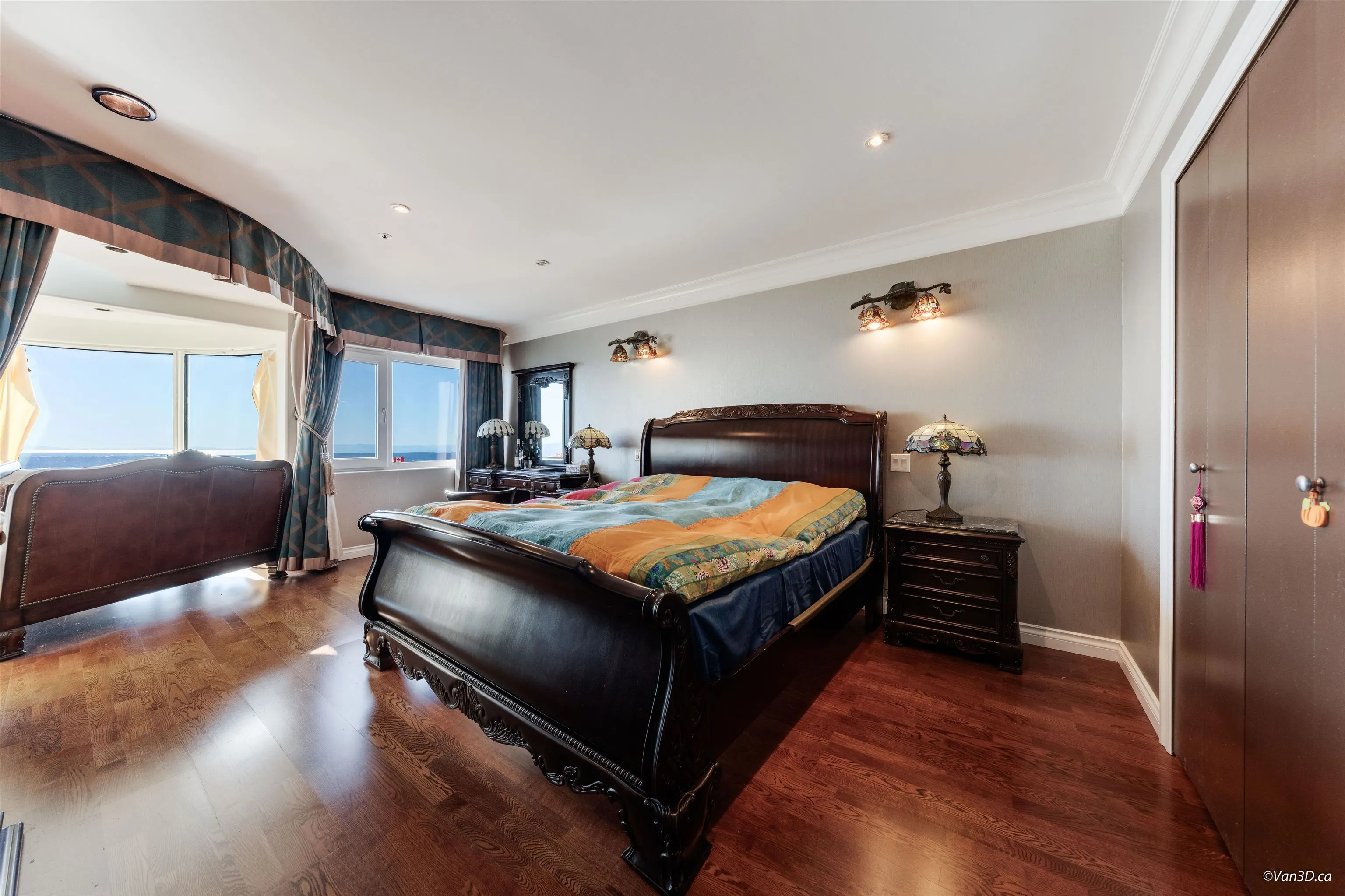 1419 Chippendale Road