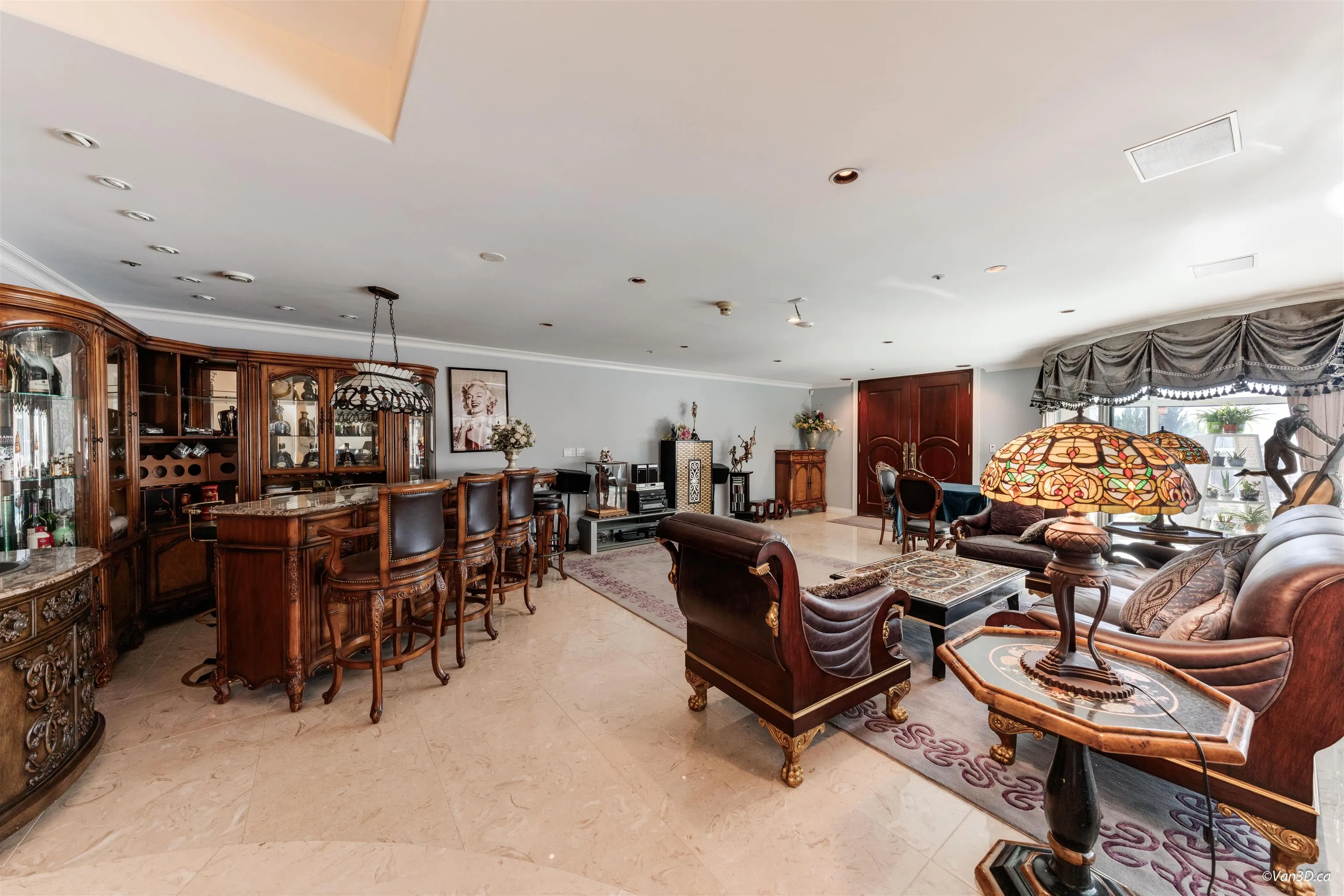 1419 Chippendale Road