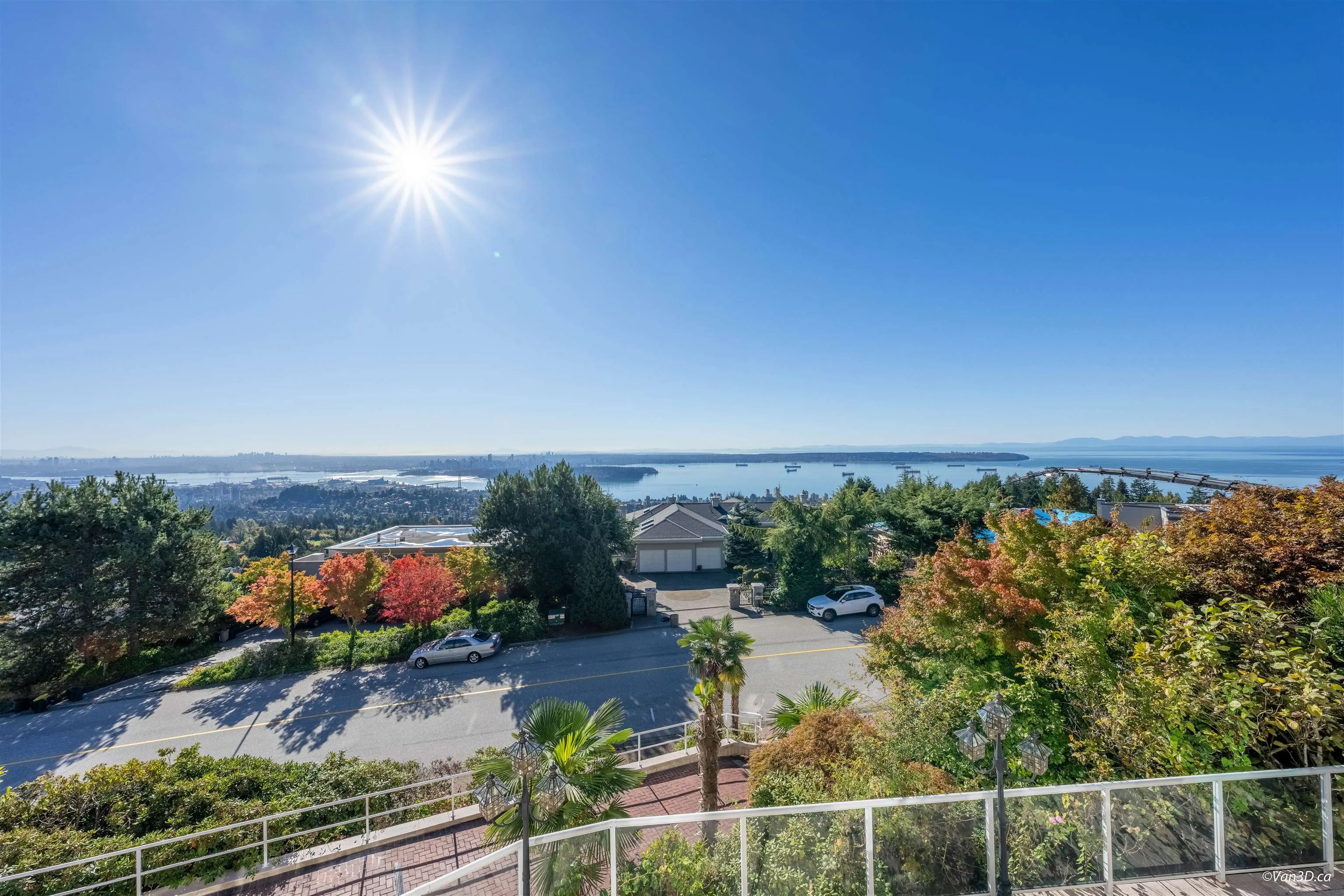 1419 Chippendale Road