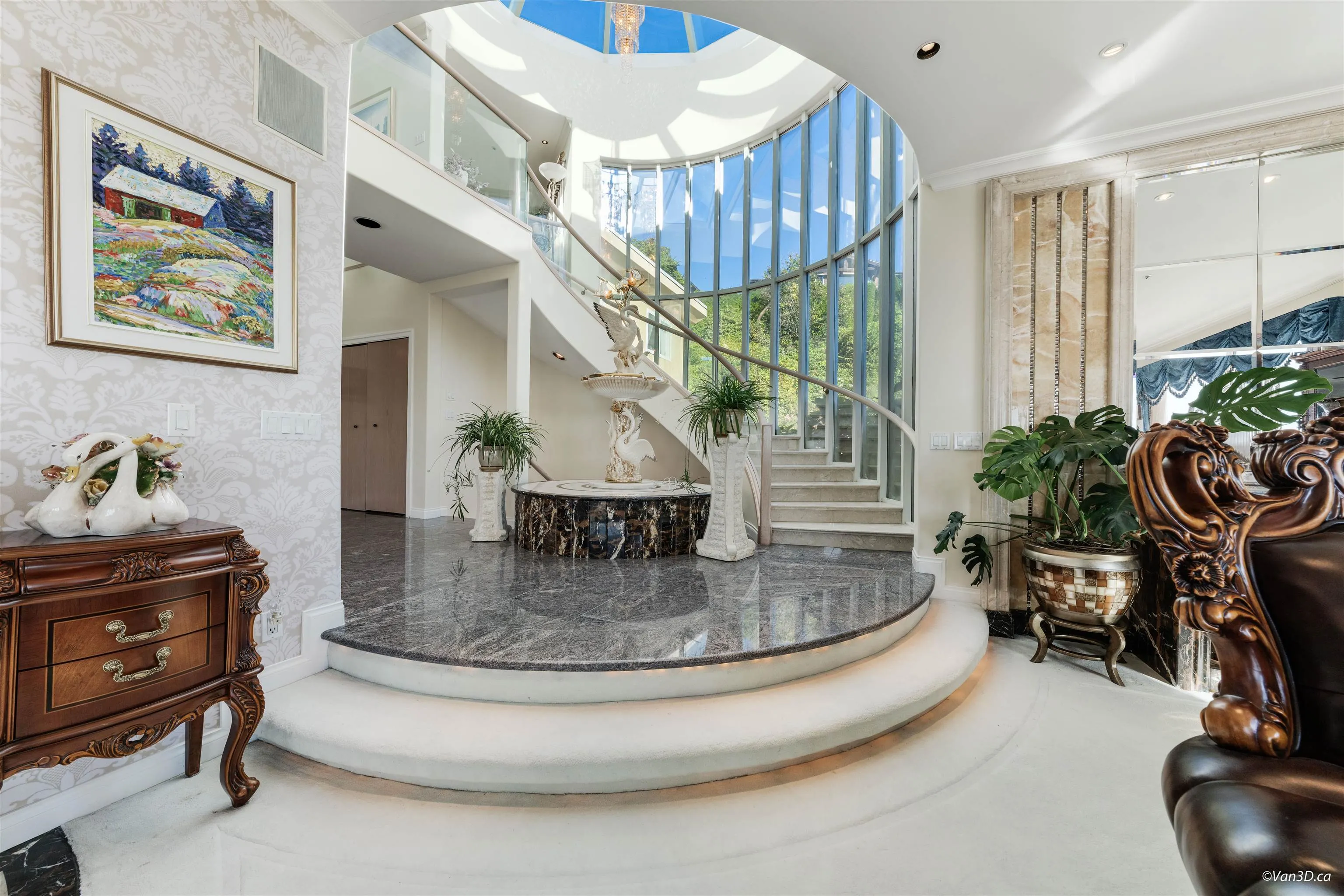 1419 Chippendale Road