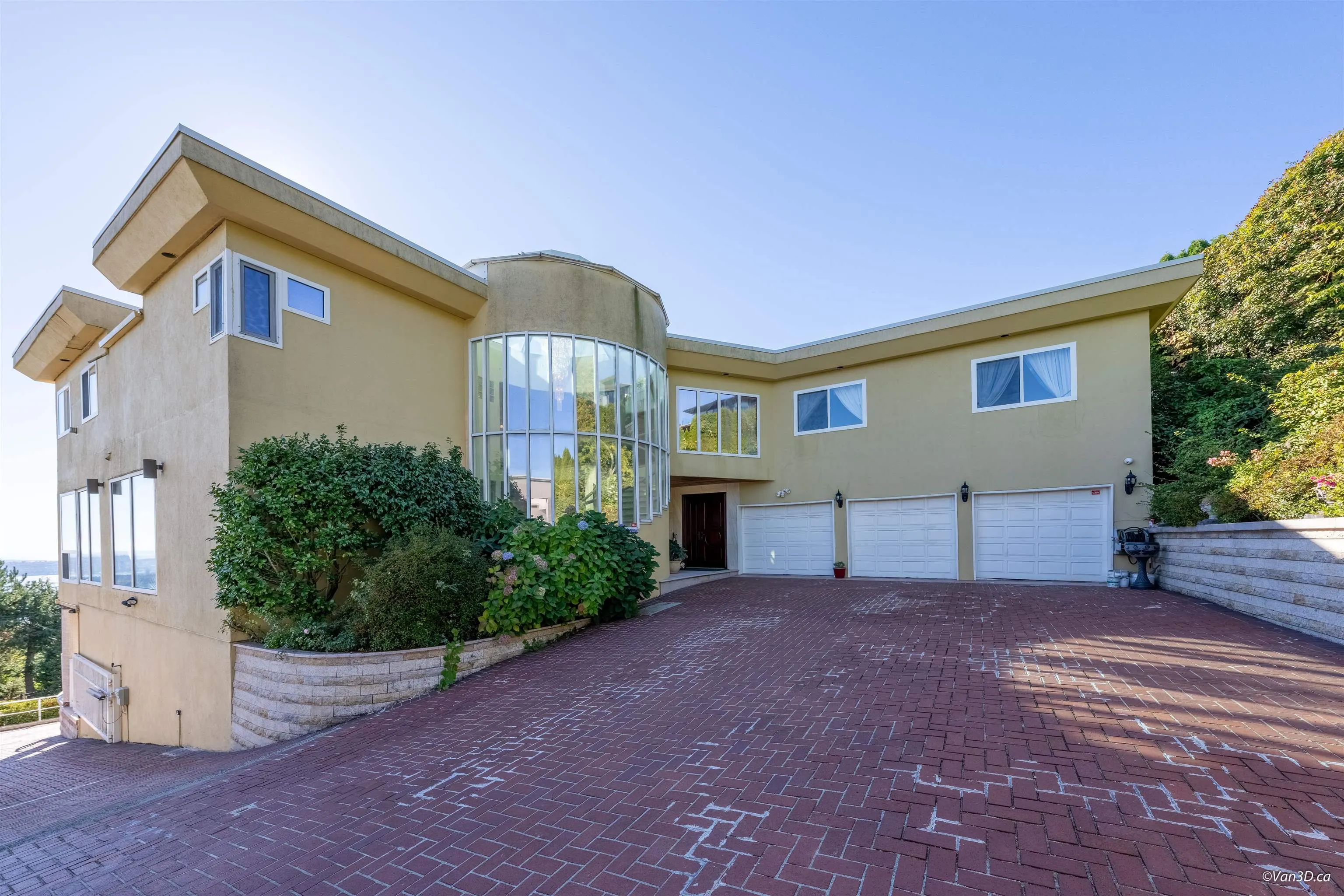 1419 Chippendale Road