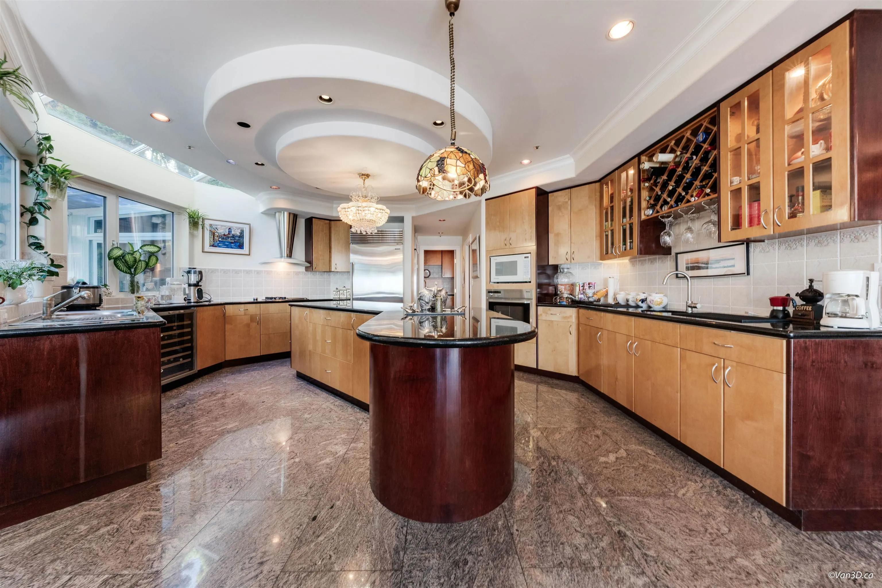 1419 Chippendale Road