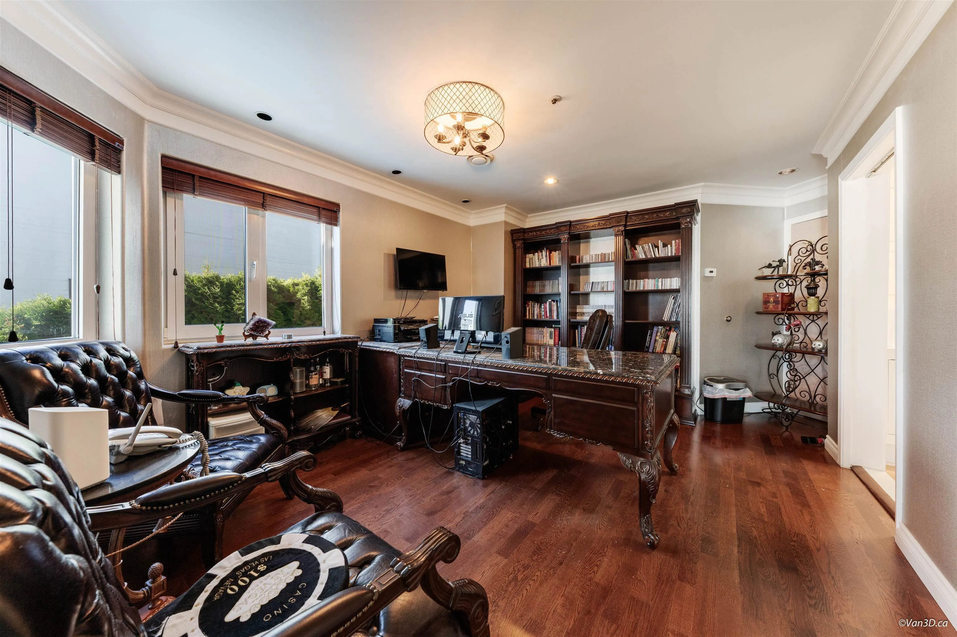 1419 Chippendale Road