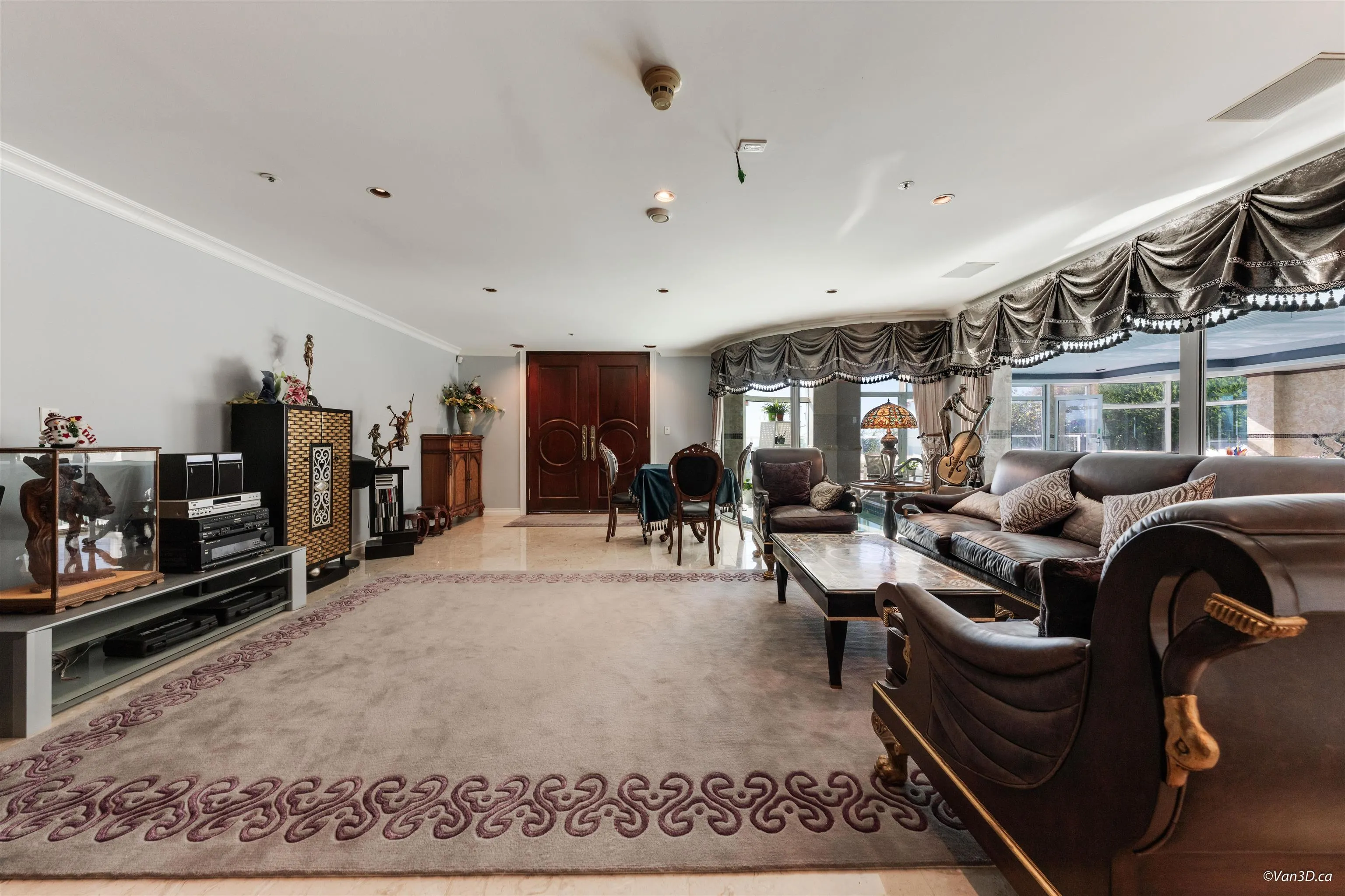 1419 Chippendale Road
