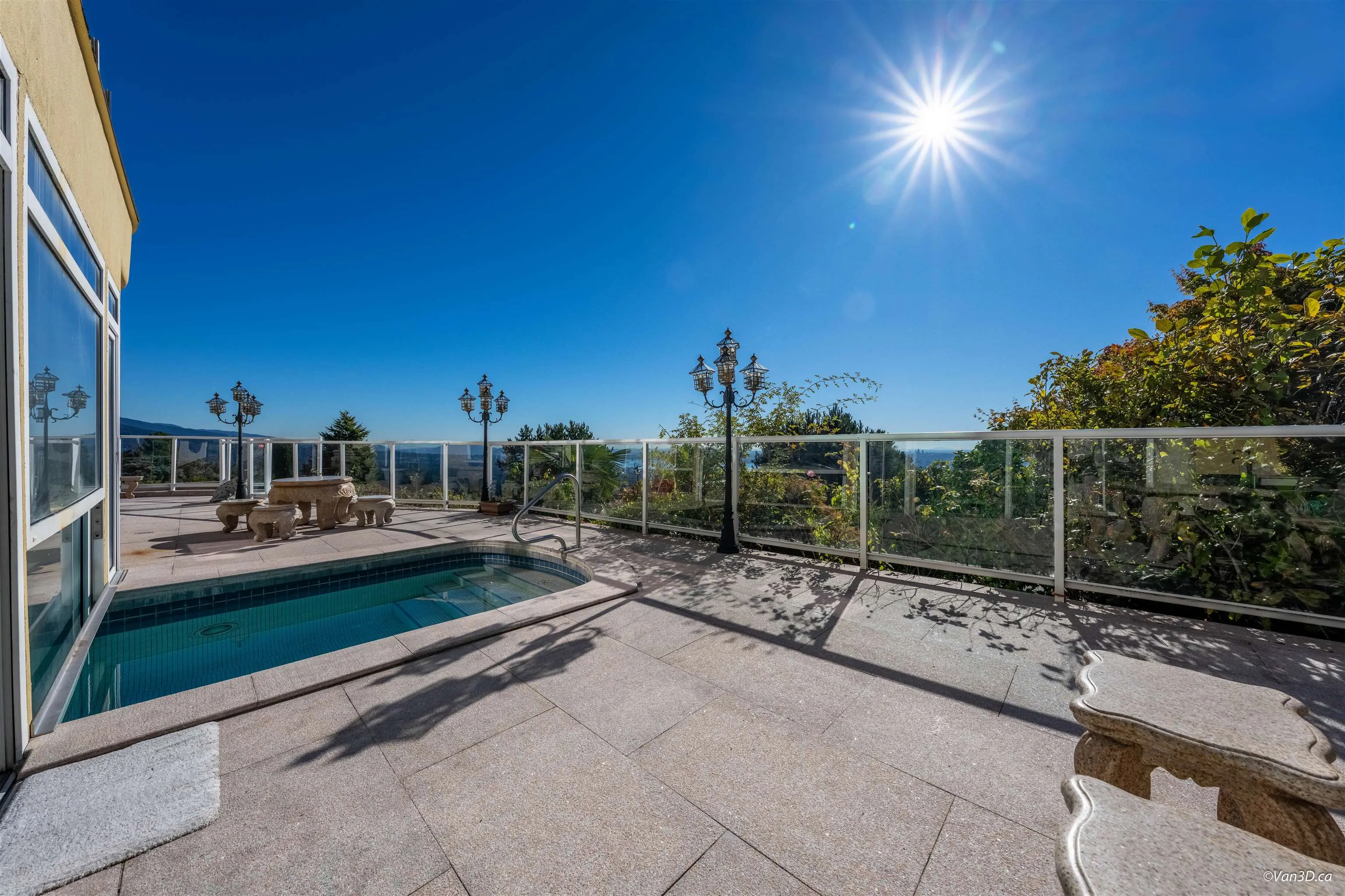 1419 Chippendale Road
