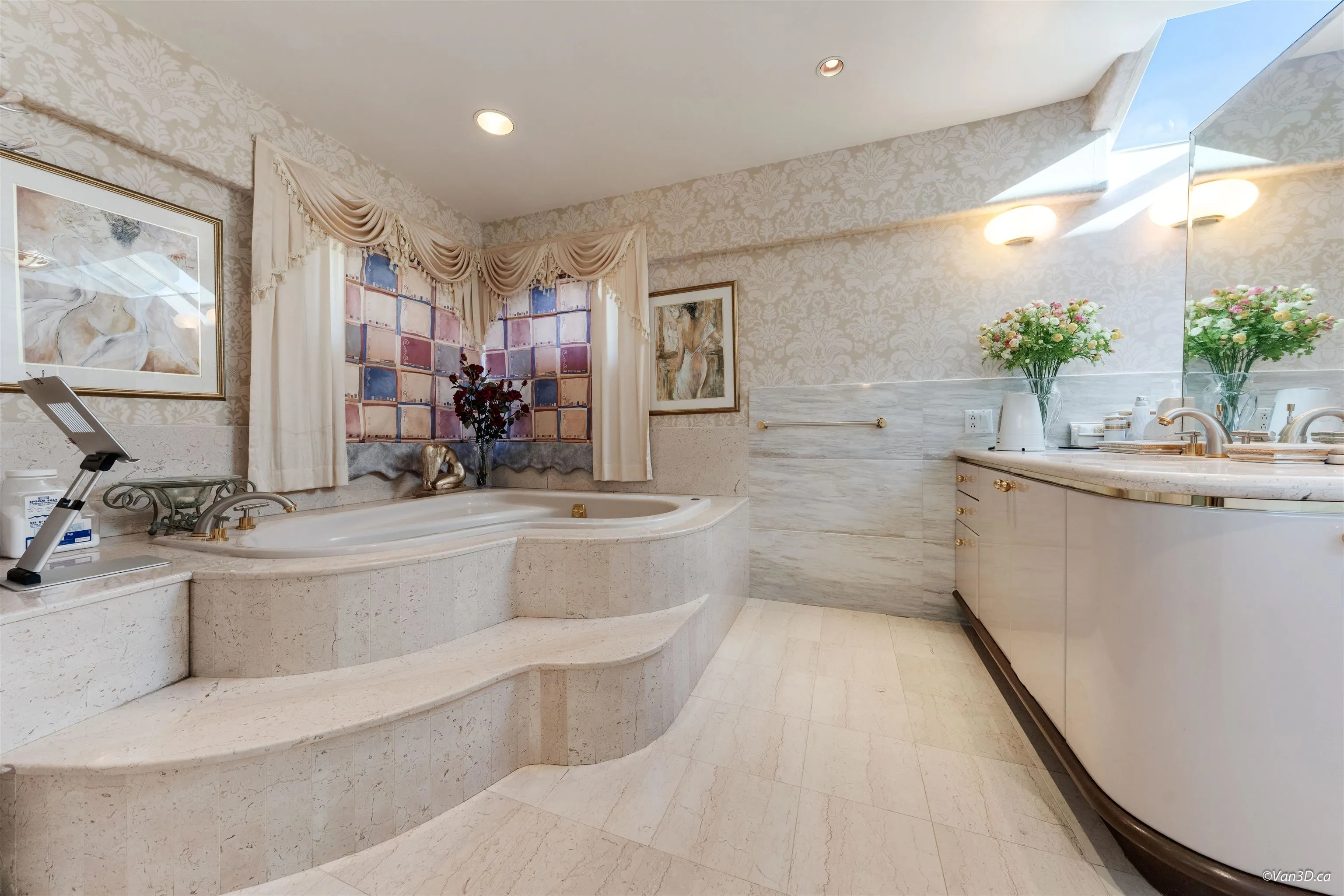 1419 Chippendale Road