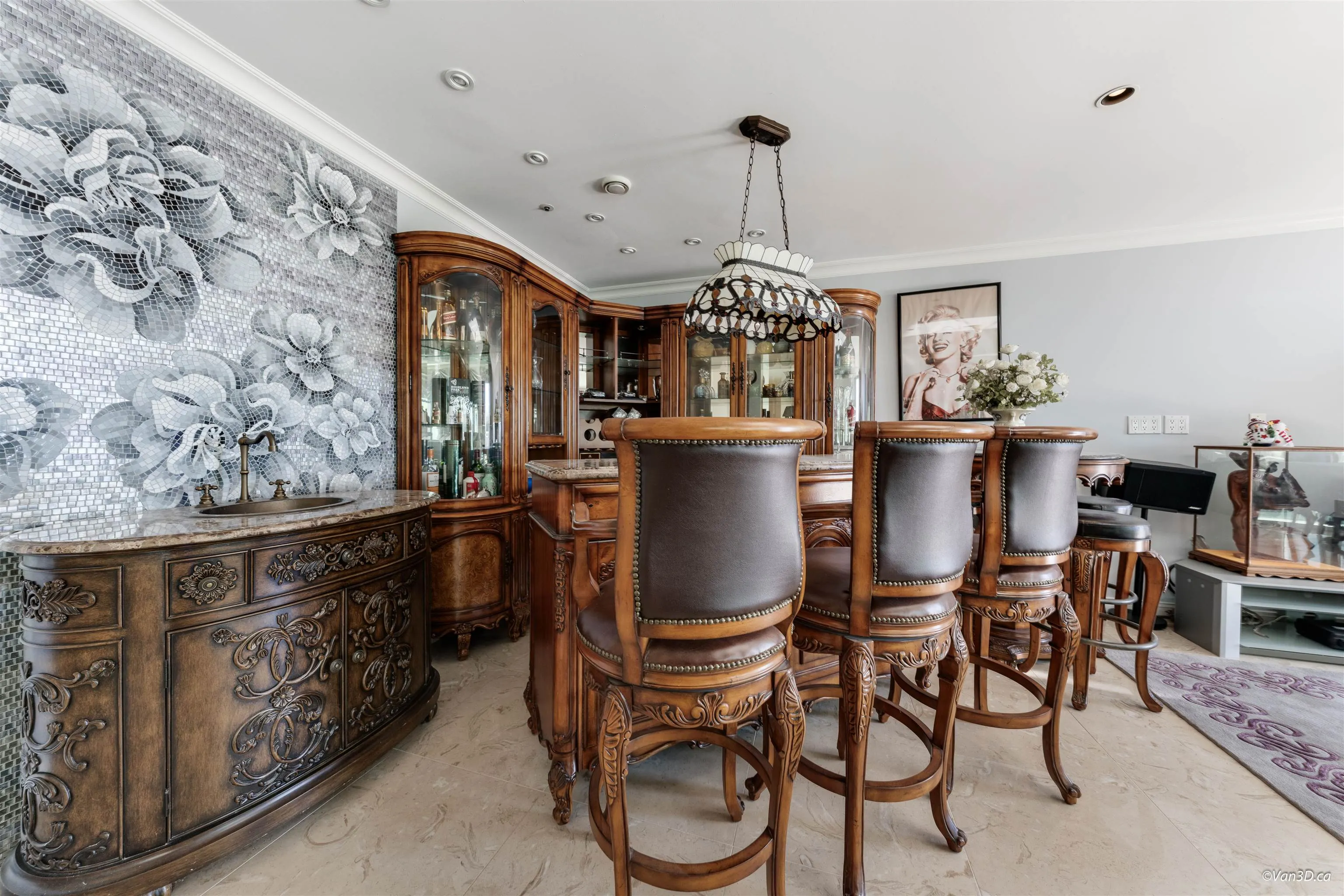 1419 Chippendale Road