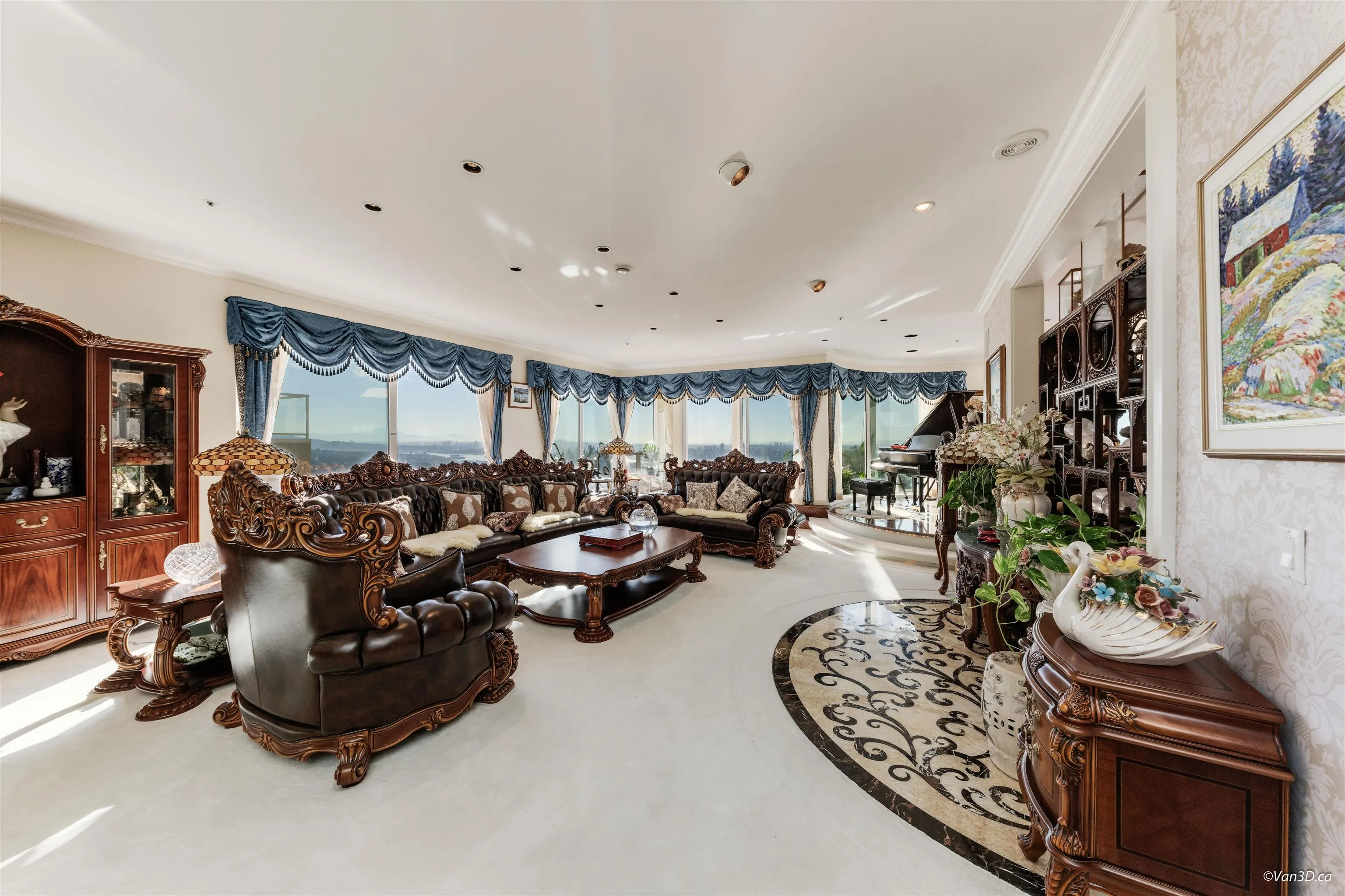 1419 Chippendale Road