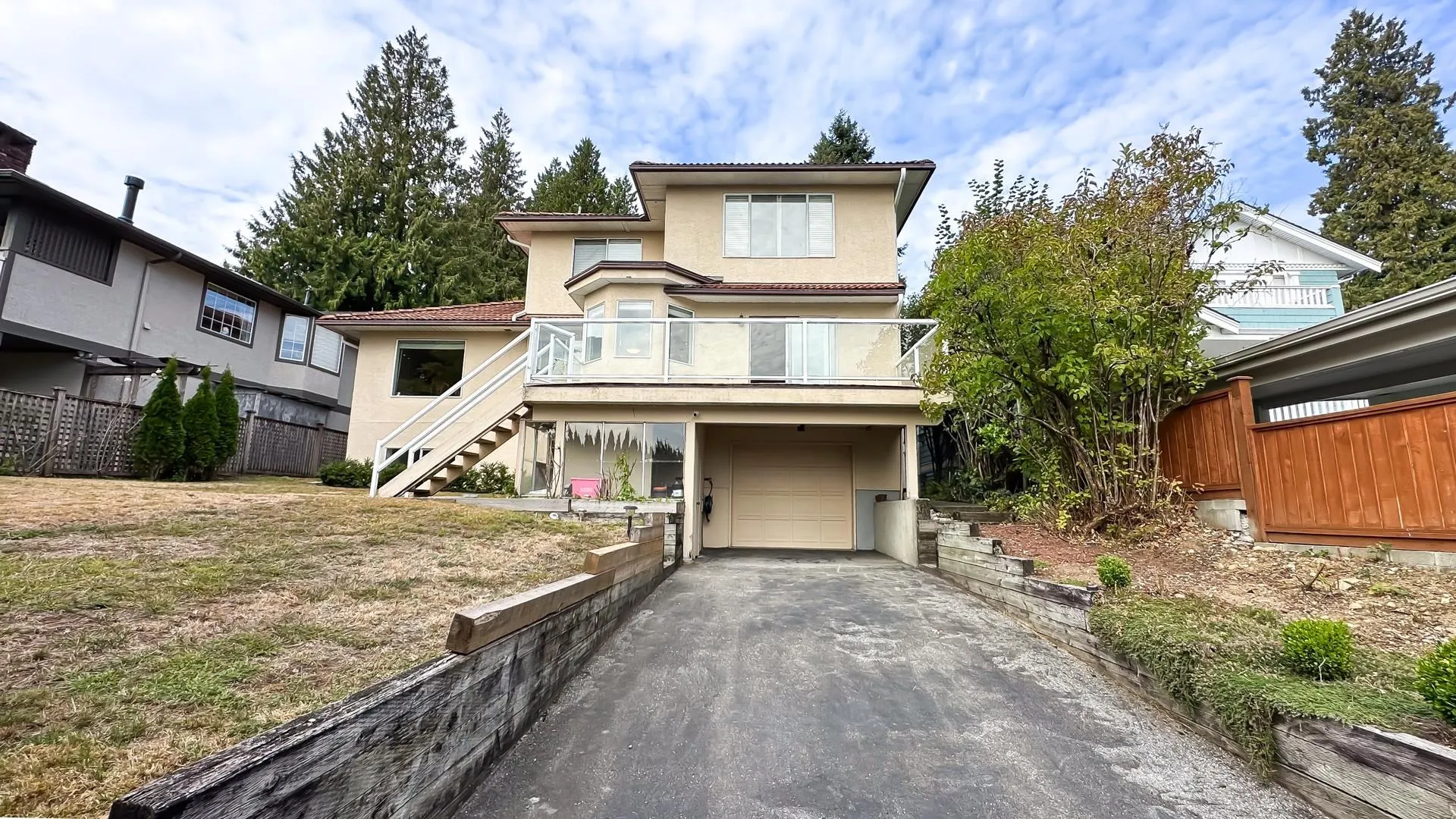 1386 Mathers Avenue