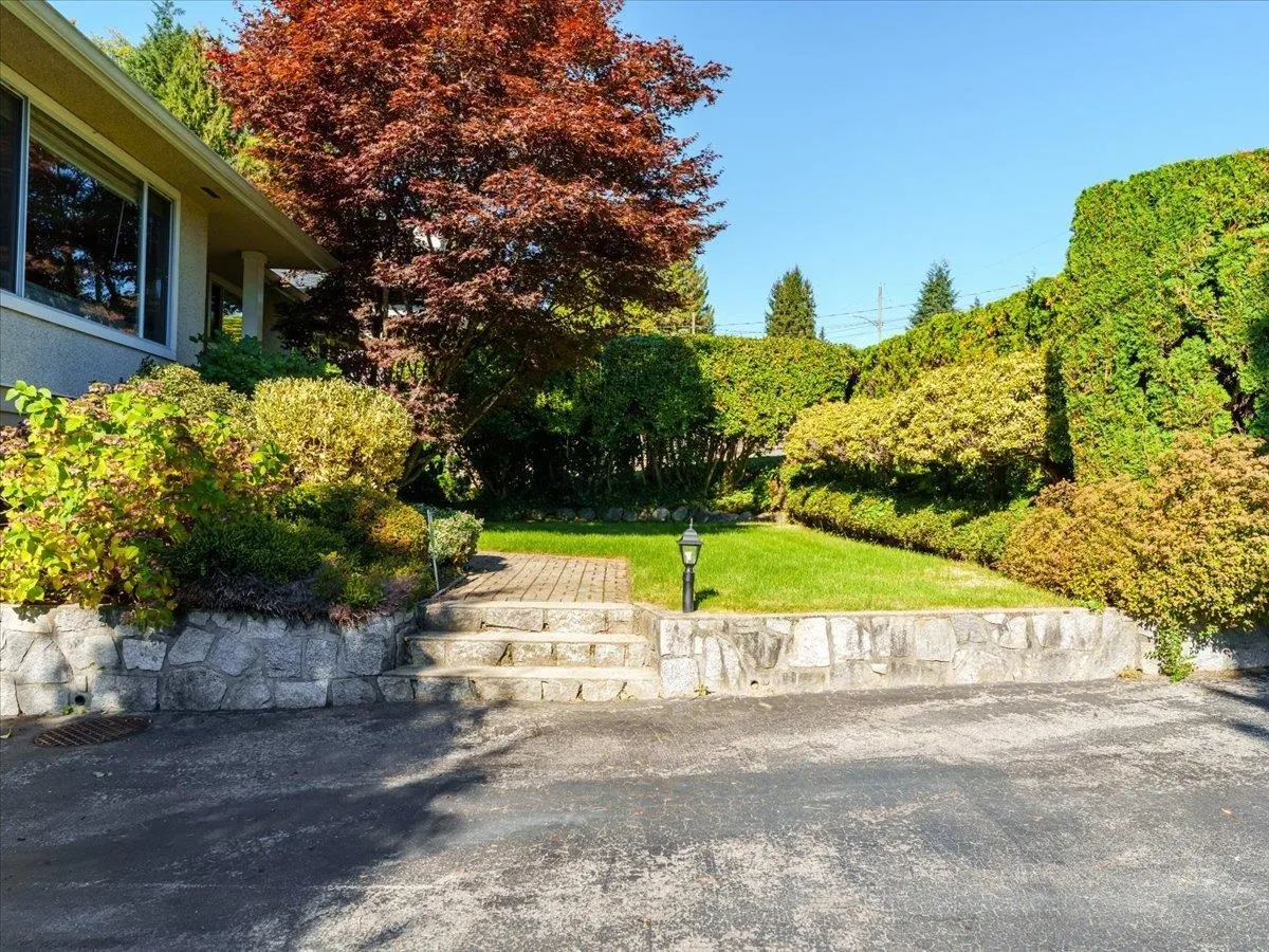 799 Plymouth Drive