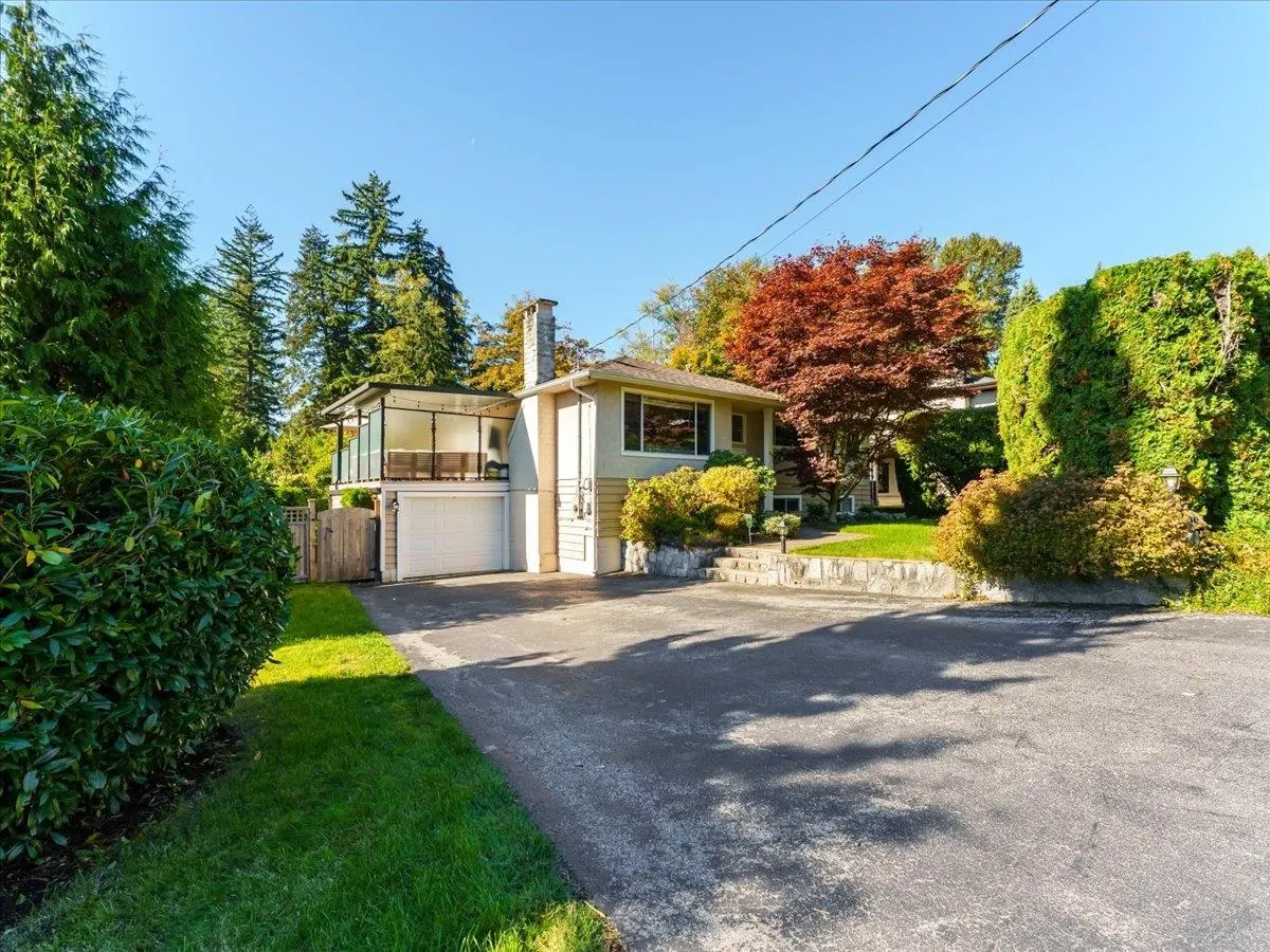 799 Plymouth Drive