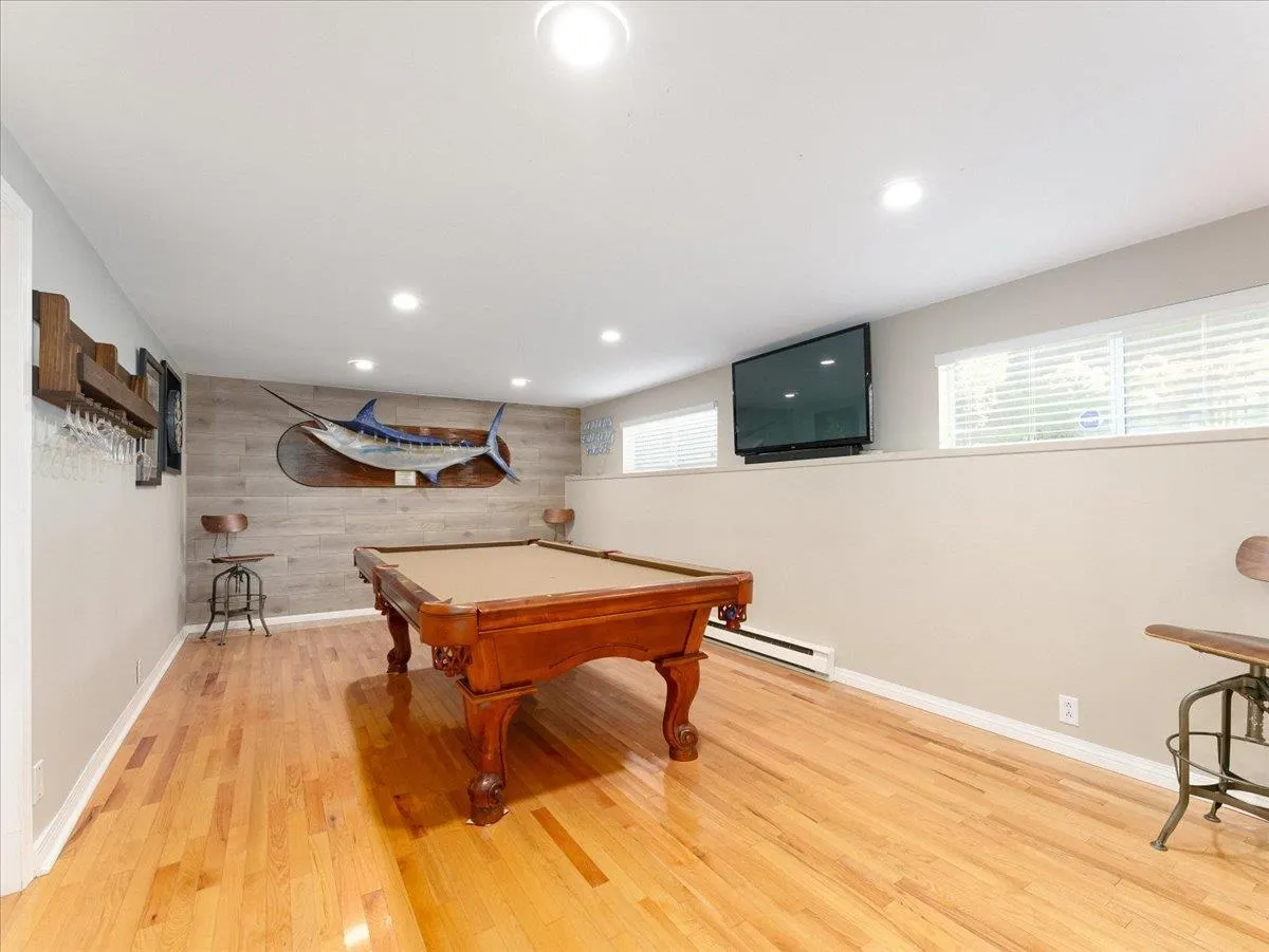 799 Plymouth Drive