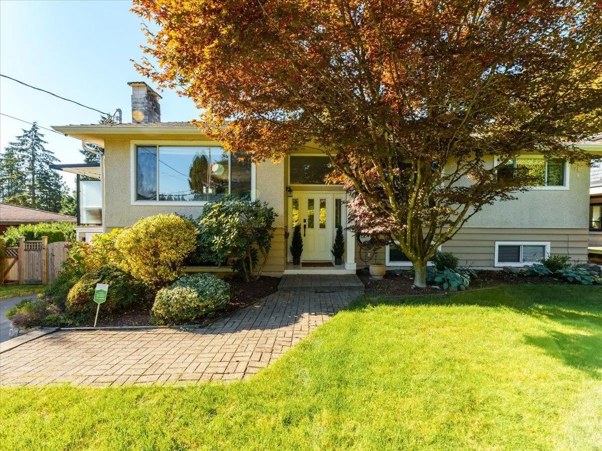 799 Plymouth Drive