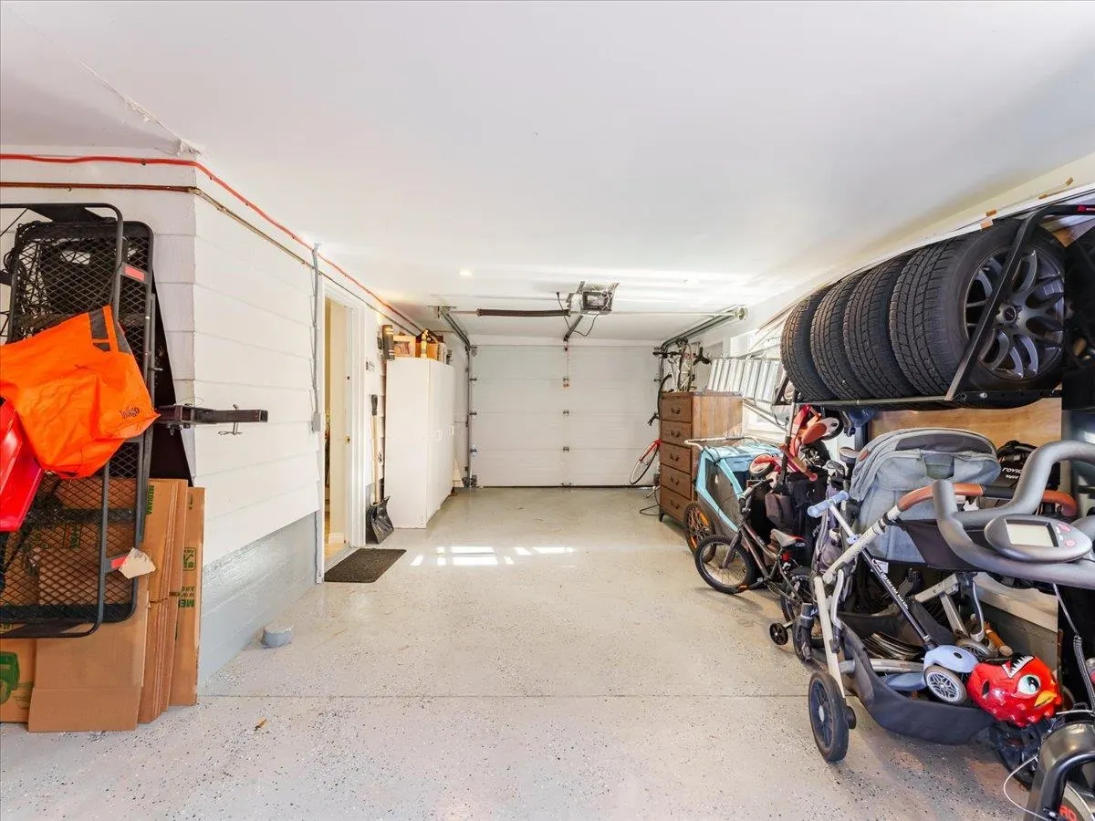 799 Plymouth Drive