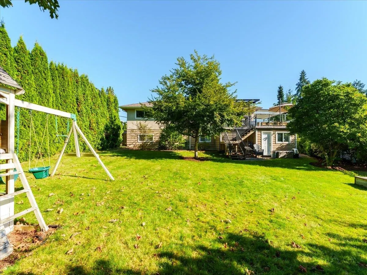 799 Plymouth Drive
