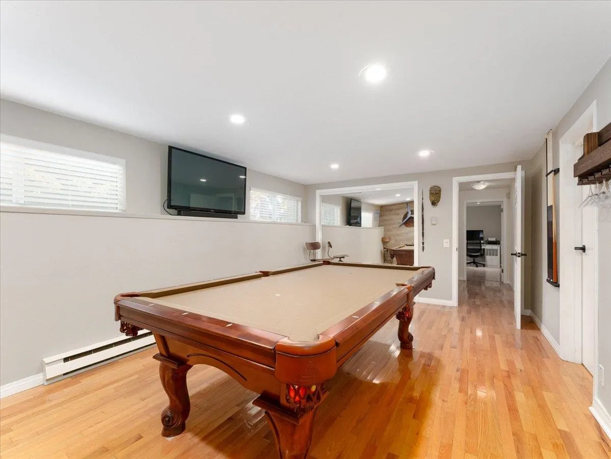 799 Plymouth Drive