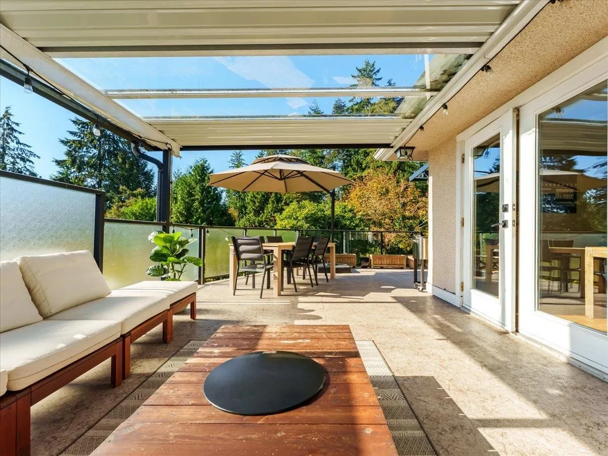 799 Plymouth Drive