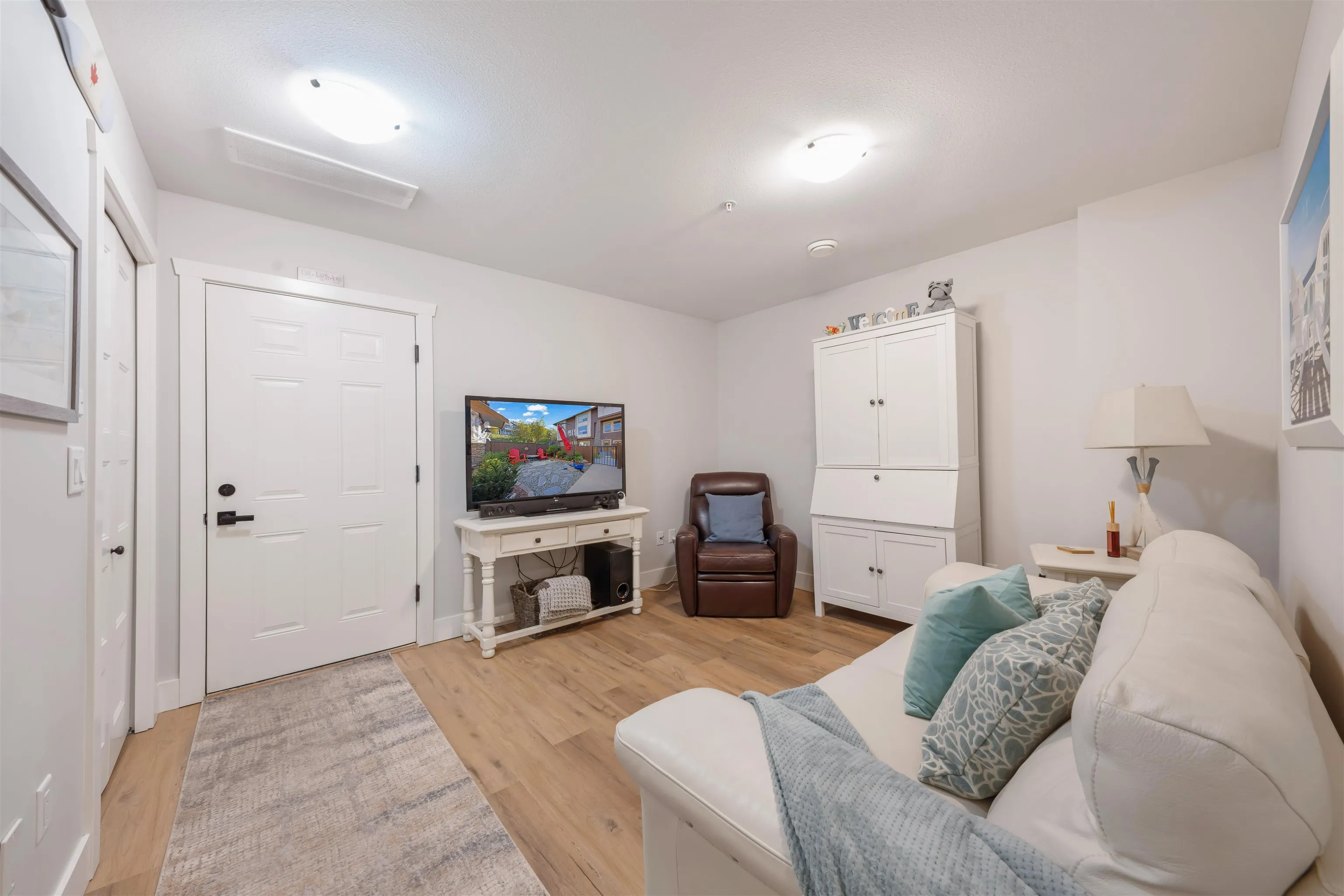 27 10550 248 Street