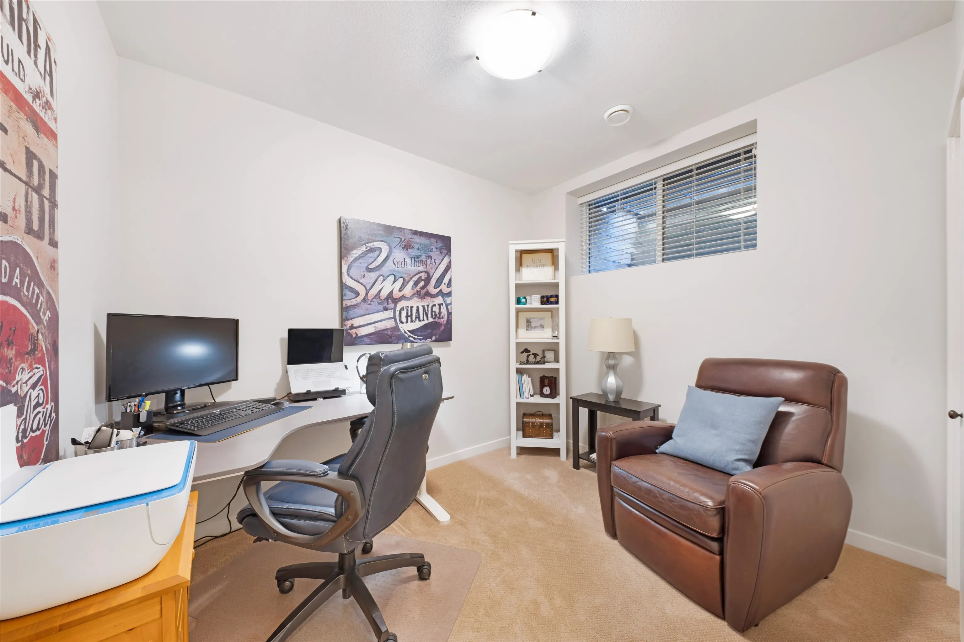 27 10550 248 Street