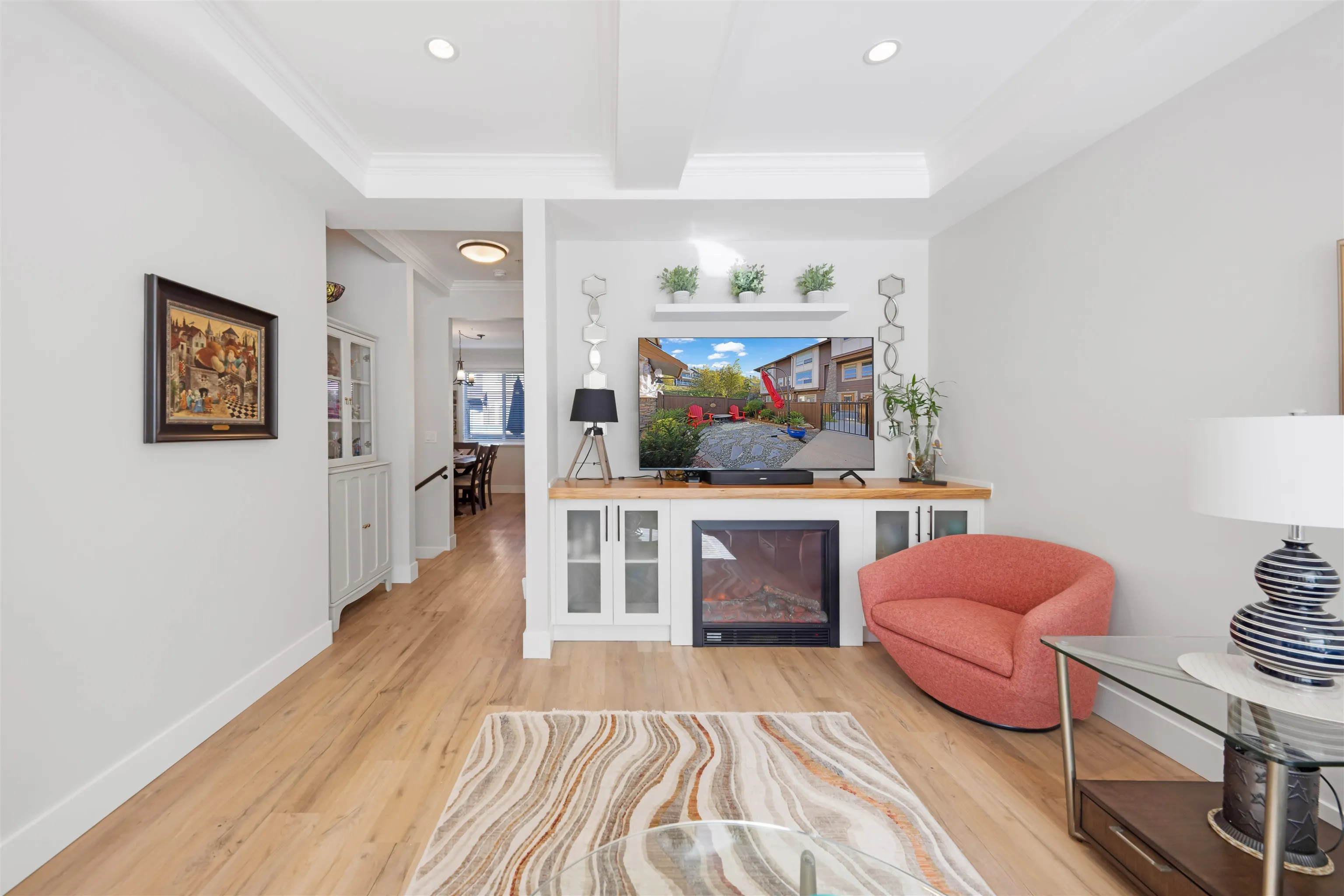 27 10550 248 Street