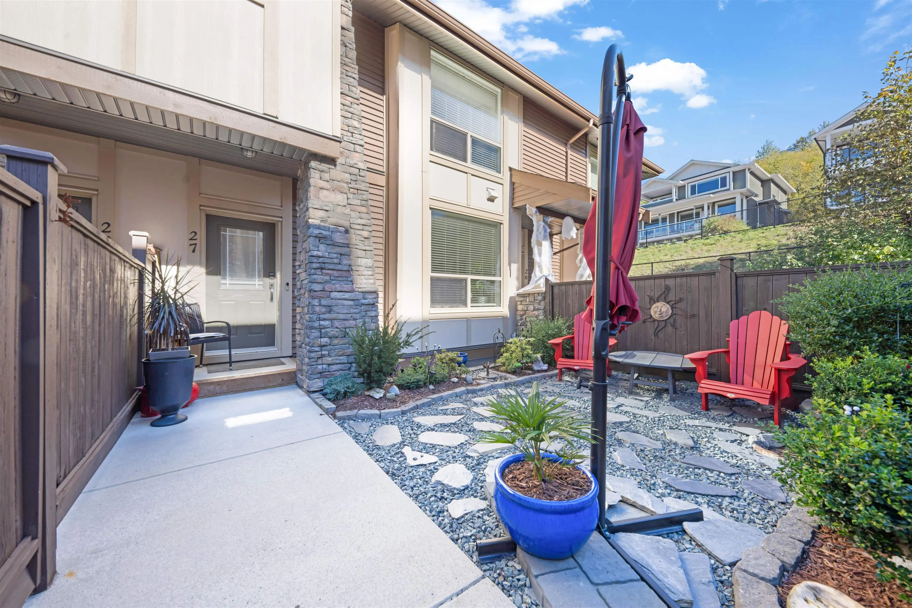 27 10550 248 Street