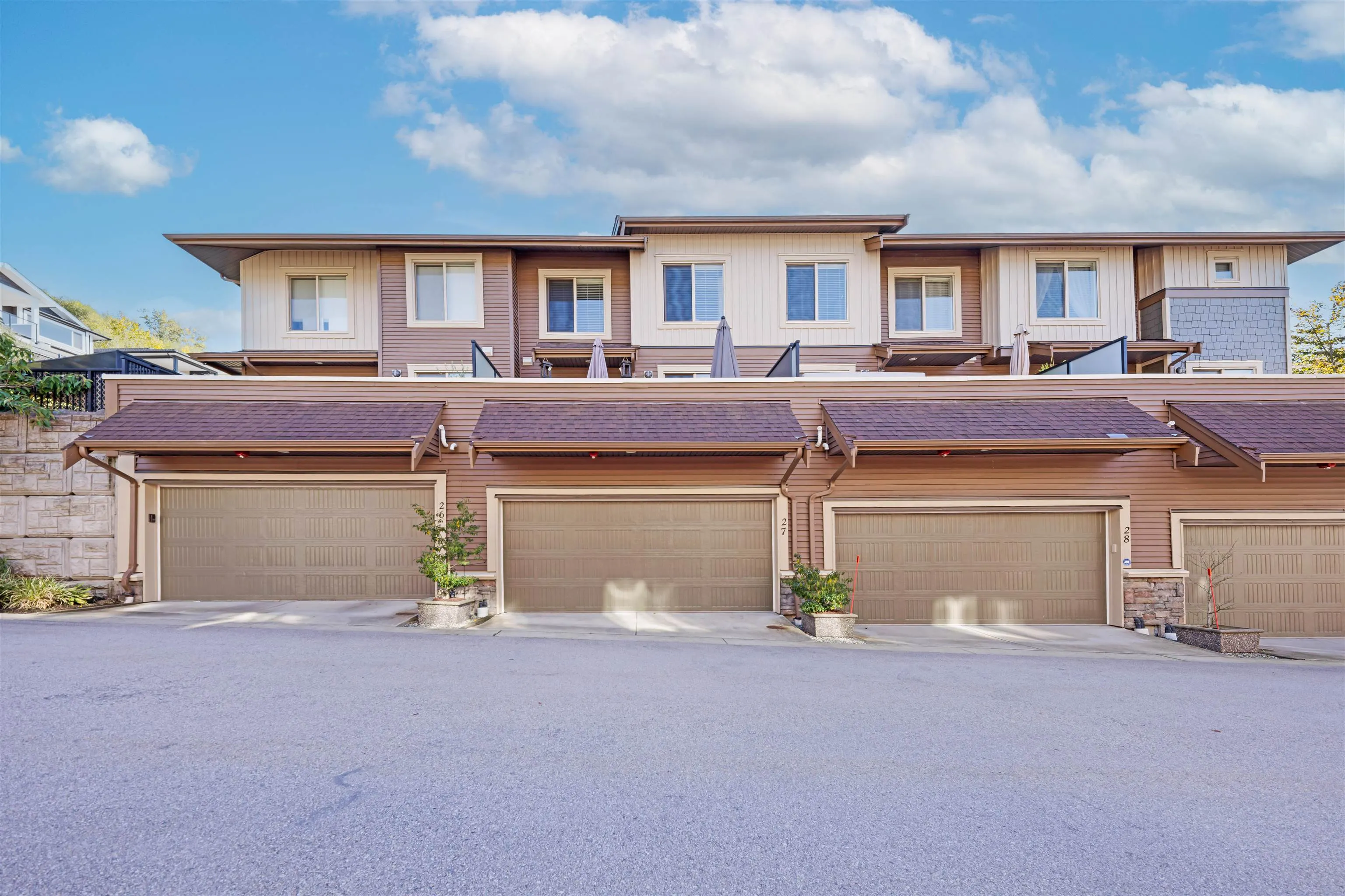 27 10550 248 Street
