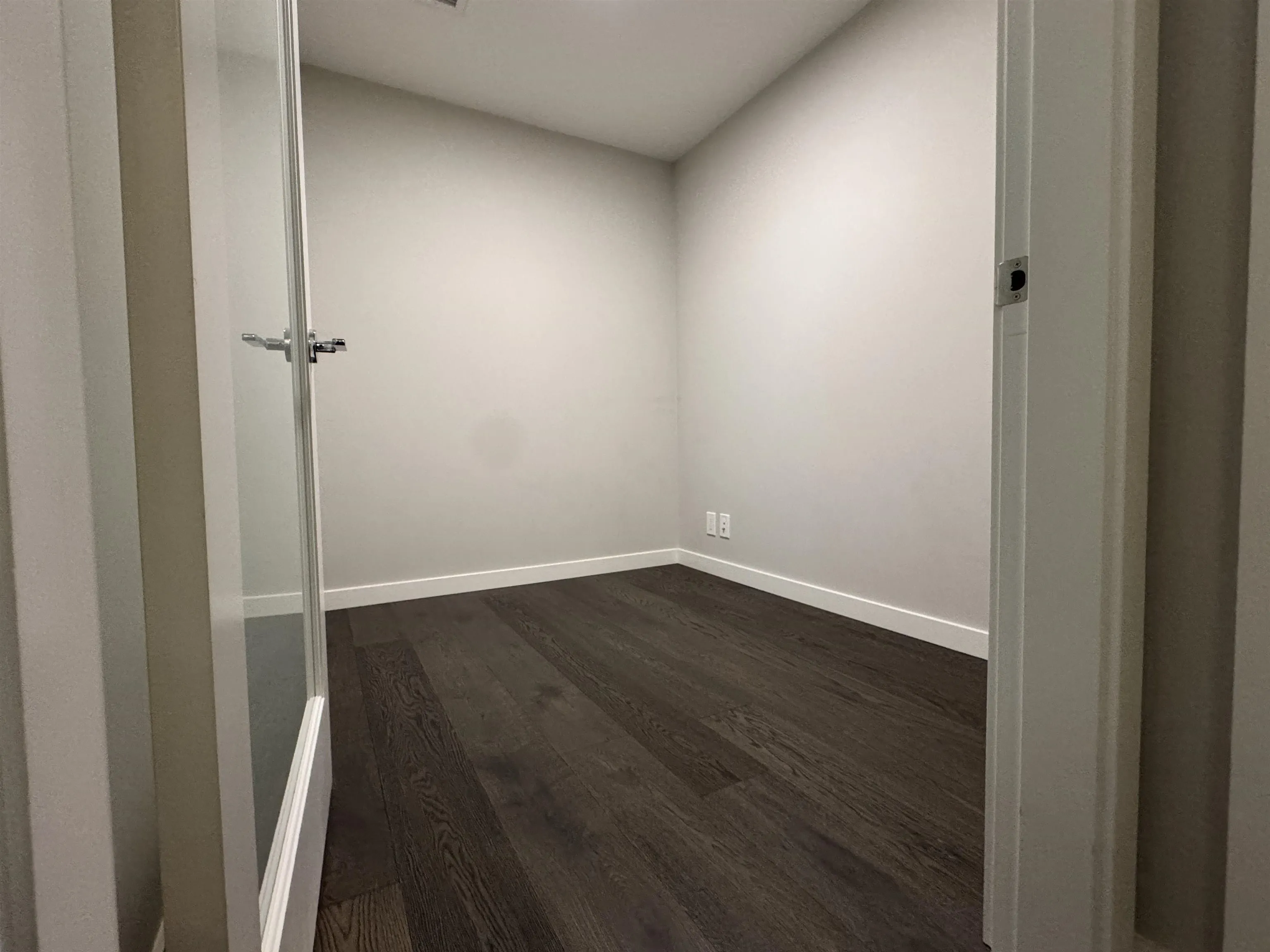5687 Gray Avenue #102