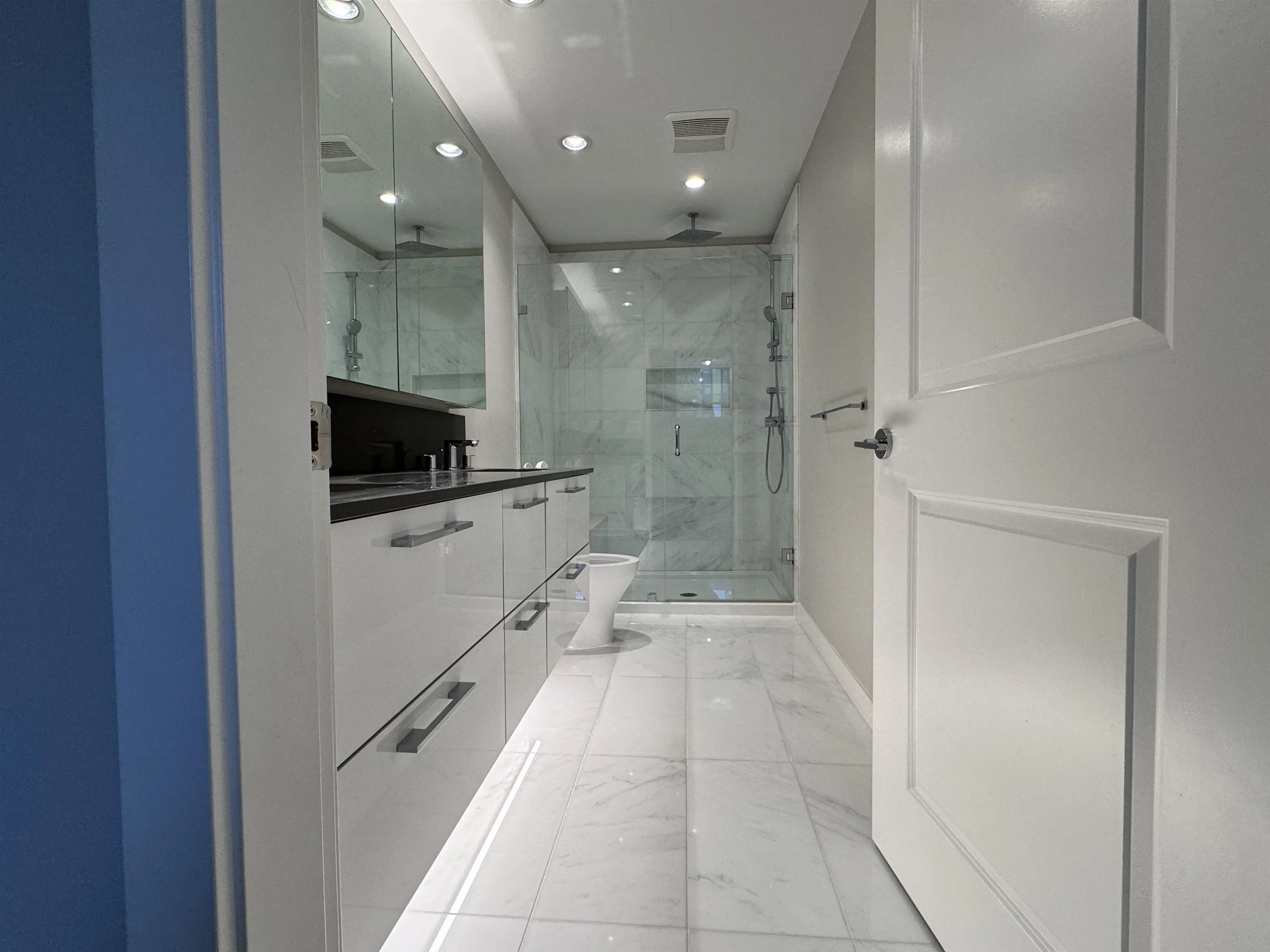 5687 Gray Avenue #102