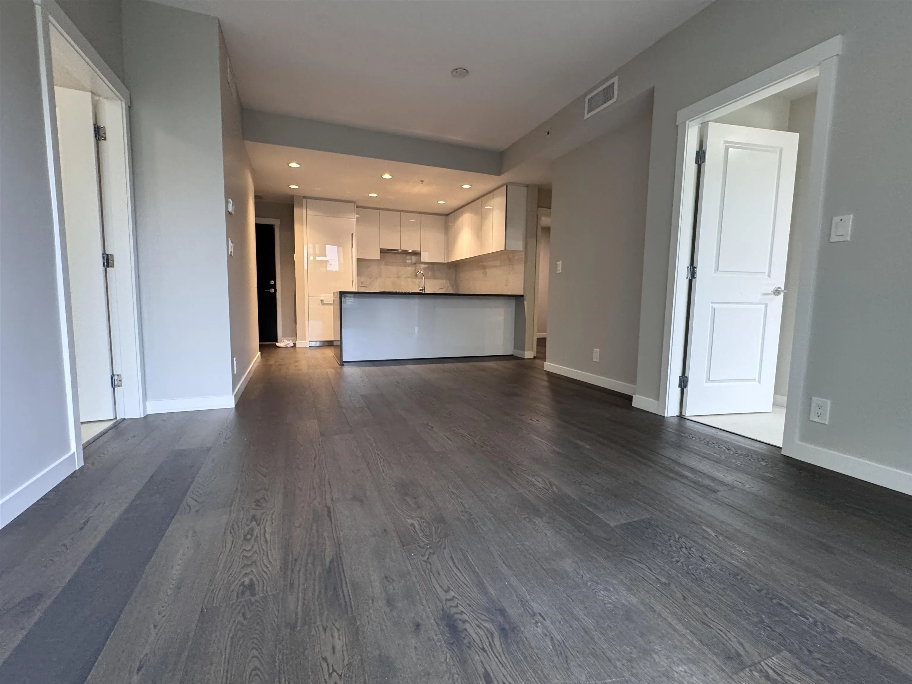 5687 Gray Avenue #102