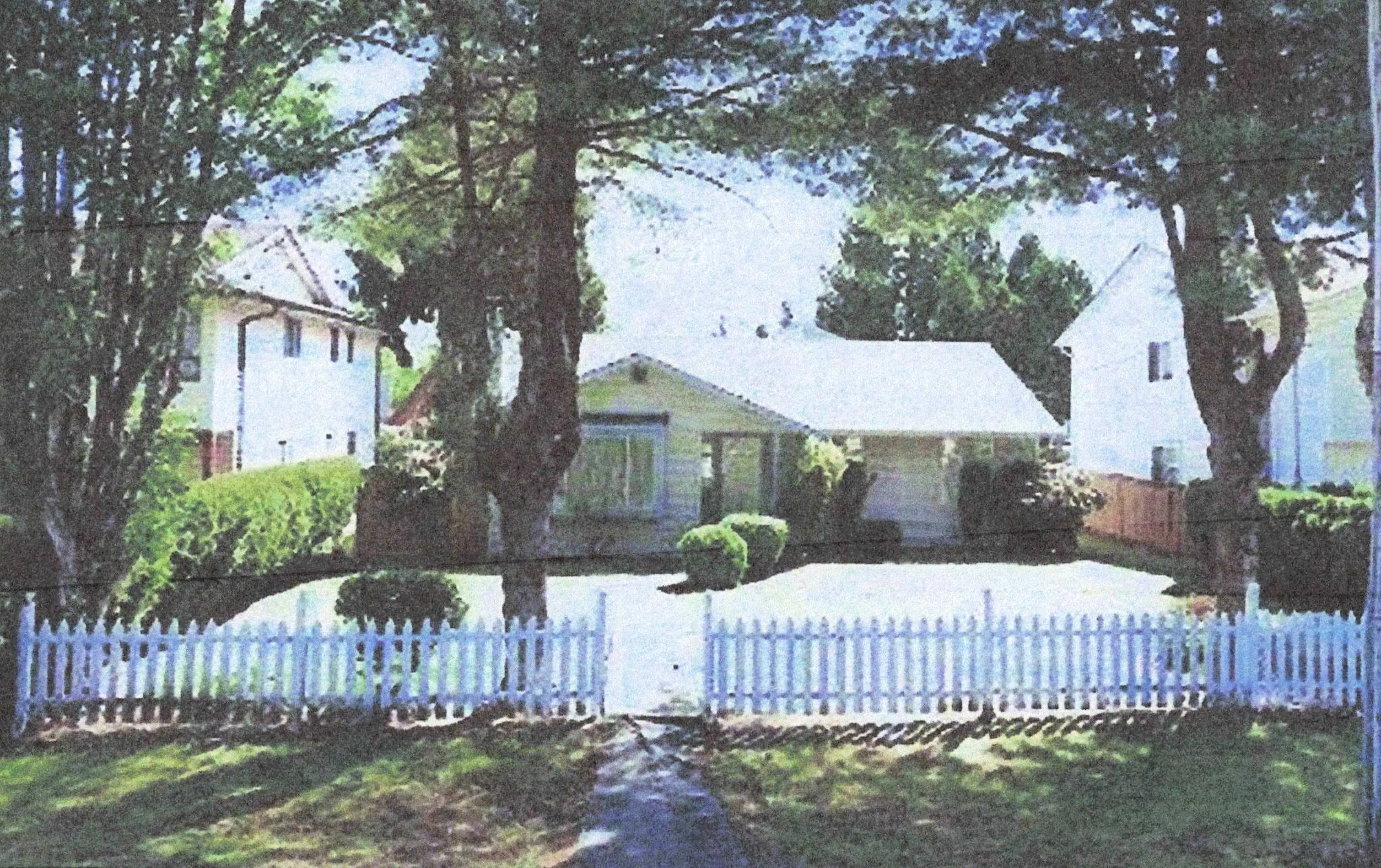 9820 156 Street