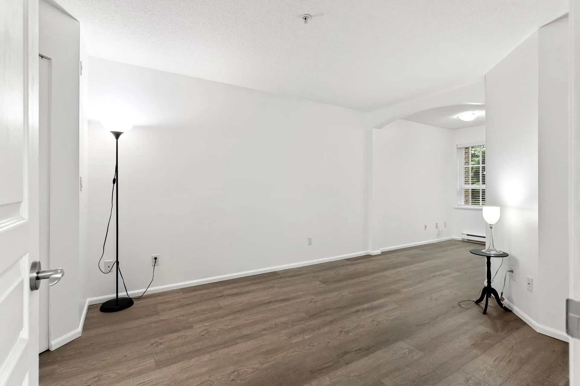 313 3388 Morrey Court